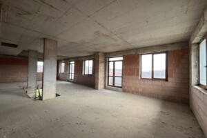 двухэтажный дом, 244 кв. м, кирпич. Продажа в Иванковичах фото 2