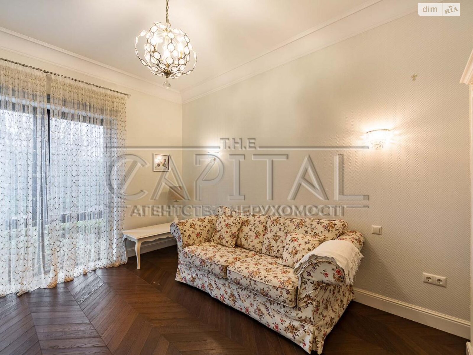 двухэтажный дом с верандой, 385.6 кв. м, кирпич. Продажа в Иванковичах фото 1 двухэтажный дом с верандой, 385.6 кв. м, кирпич. Продажа в Иванковичах фото 1
