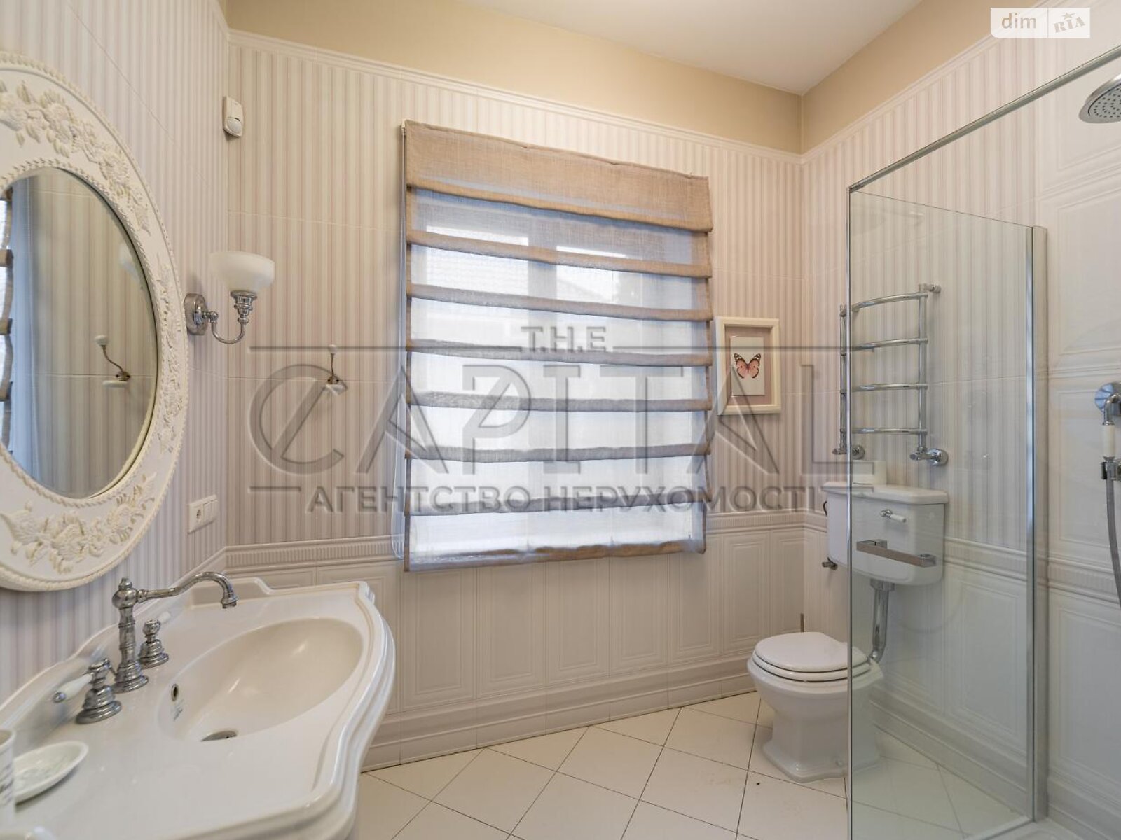 двухэтажный дом с верандой, 385.6 кв. м, кирпич. Продажа в Иванковичах фото 1 двухэтажный дом с верандой, 385.6 кв. м, кирпич. Продажа в Иванковичах фото 1