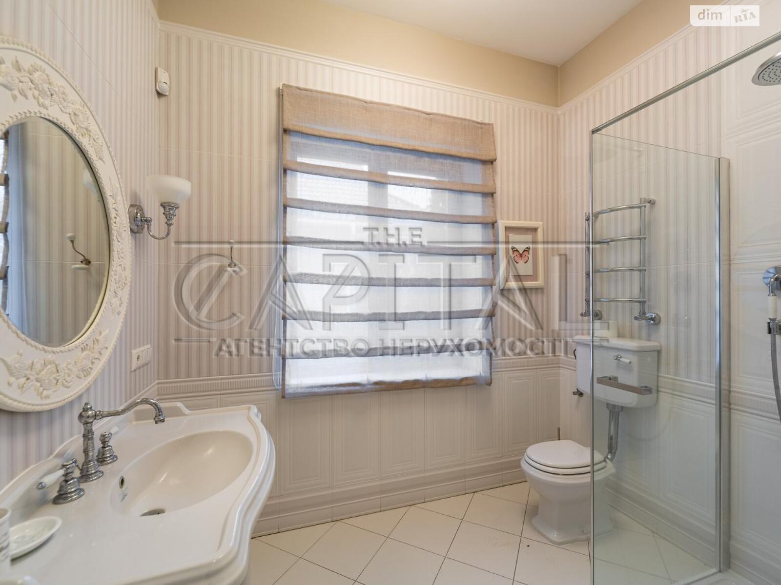 двухэтажный дом с гаражом, 385.6 кв. м, кирпич. Продажа в Иванковичах фото 1 двухэтажный дом с гаражом, 385.6 кв. м, кирпич. Продажа в Иванковичах фото 1