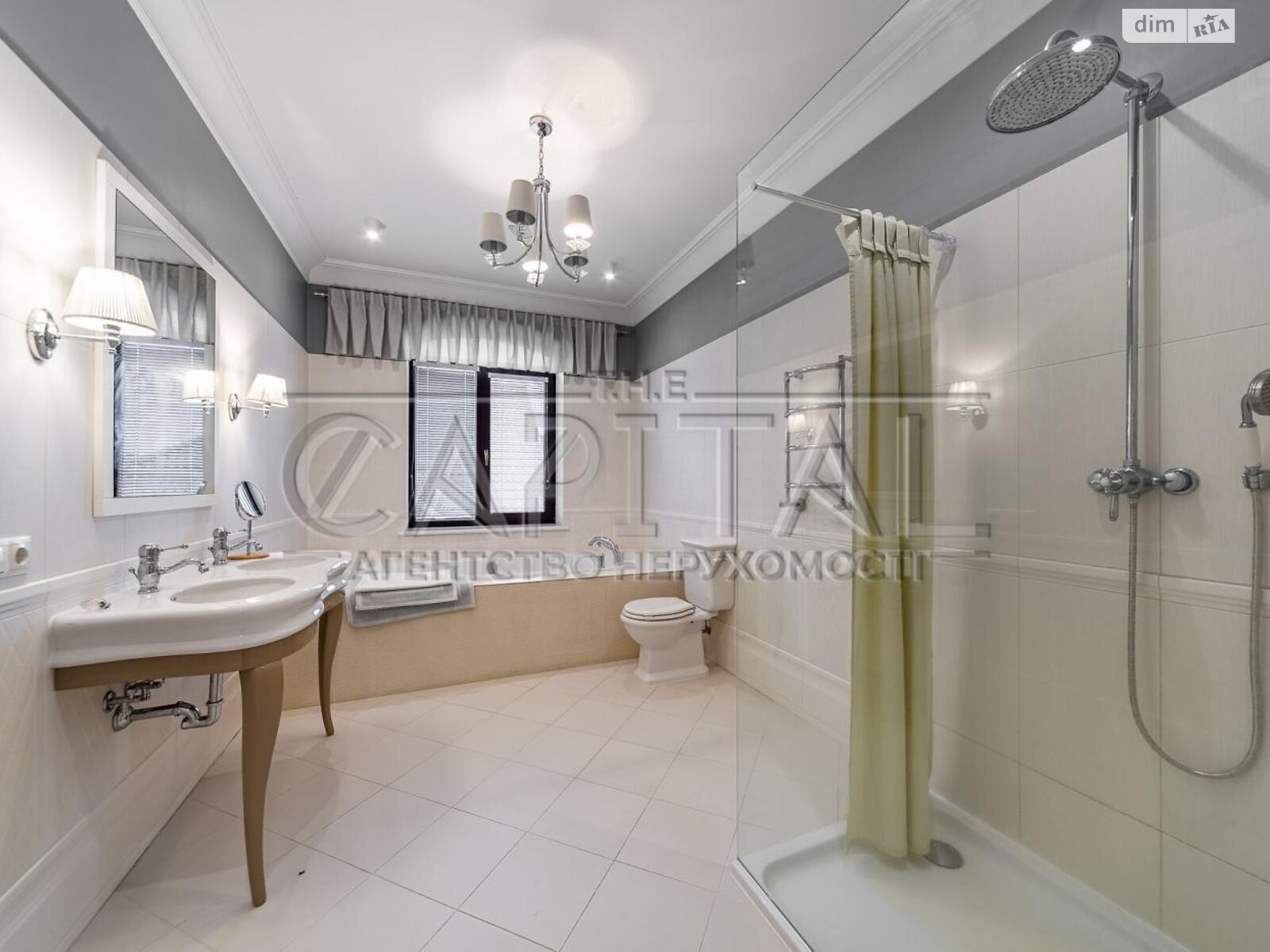 двухэтажный дом с гаражом, 385.6 кв. м, кирпич. Продажа в Иванковичах фото 1 двухэтажный дом с гаражом, 385.6 кв. м, кирпич. Продажа в Иванковичах фото 1