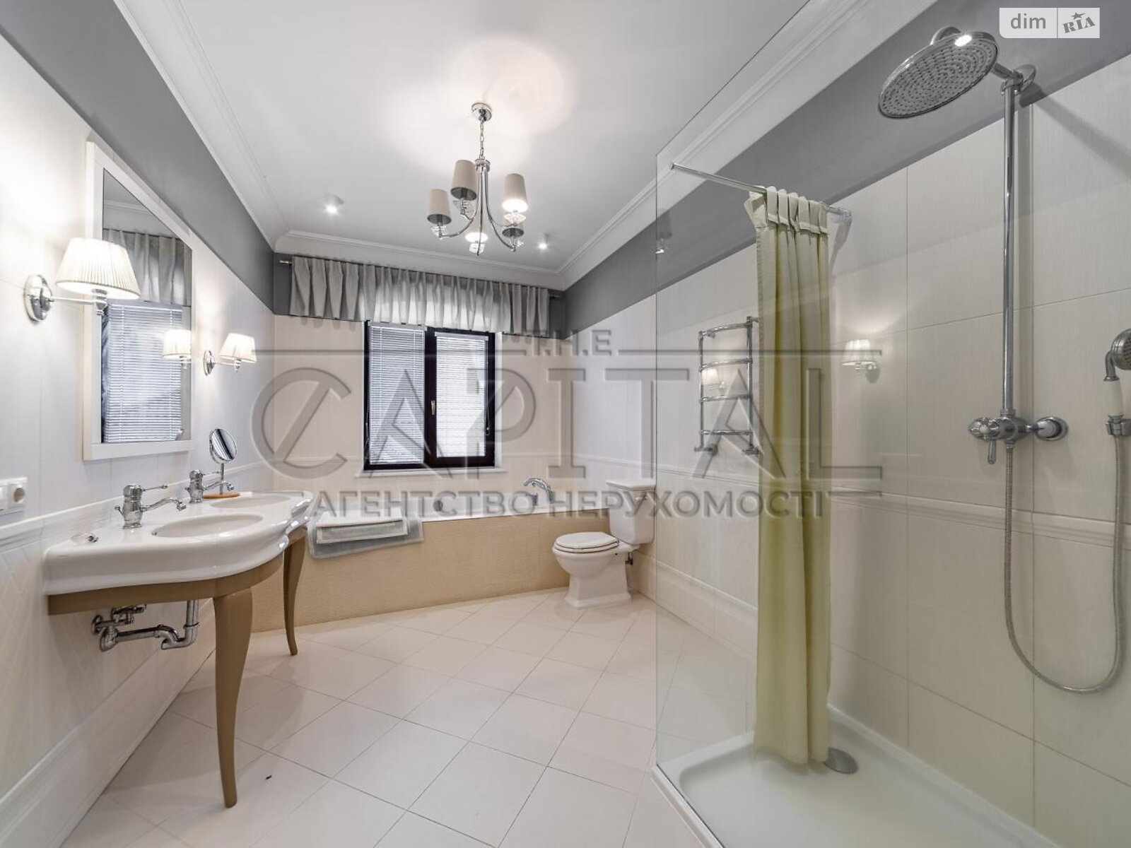 двухэтажный дом с гаражом, 385.6 кв. м, кирпич. Продажа в Иванковичах фото 1 двухэтажный дом с гаражом, 385.6 кв. м, кирпич. Продажа в Иванковичах фото 1