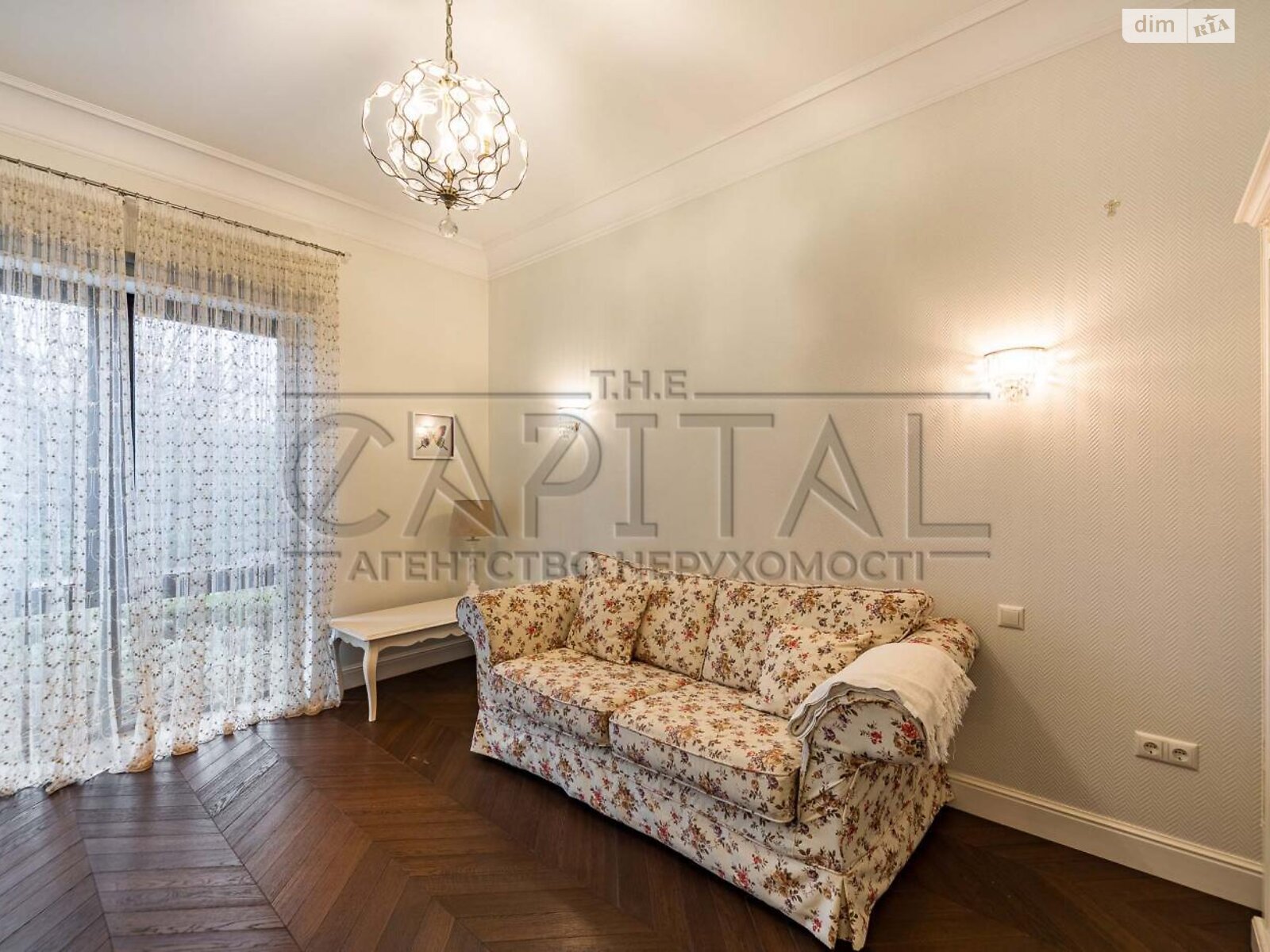 двухэтажный дом с гаражом, 385.6 кв. м, кирпич. Продажа в Иванковичах фото 1 двухэтажный дом с гаражом, 385.6 кв. м, кирпич. Продажа в Иванковичах фото 1