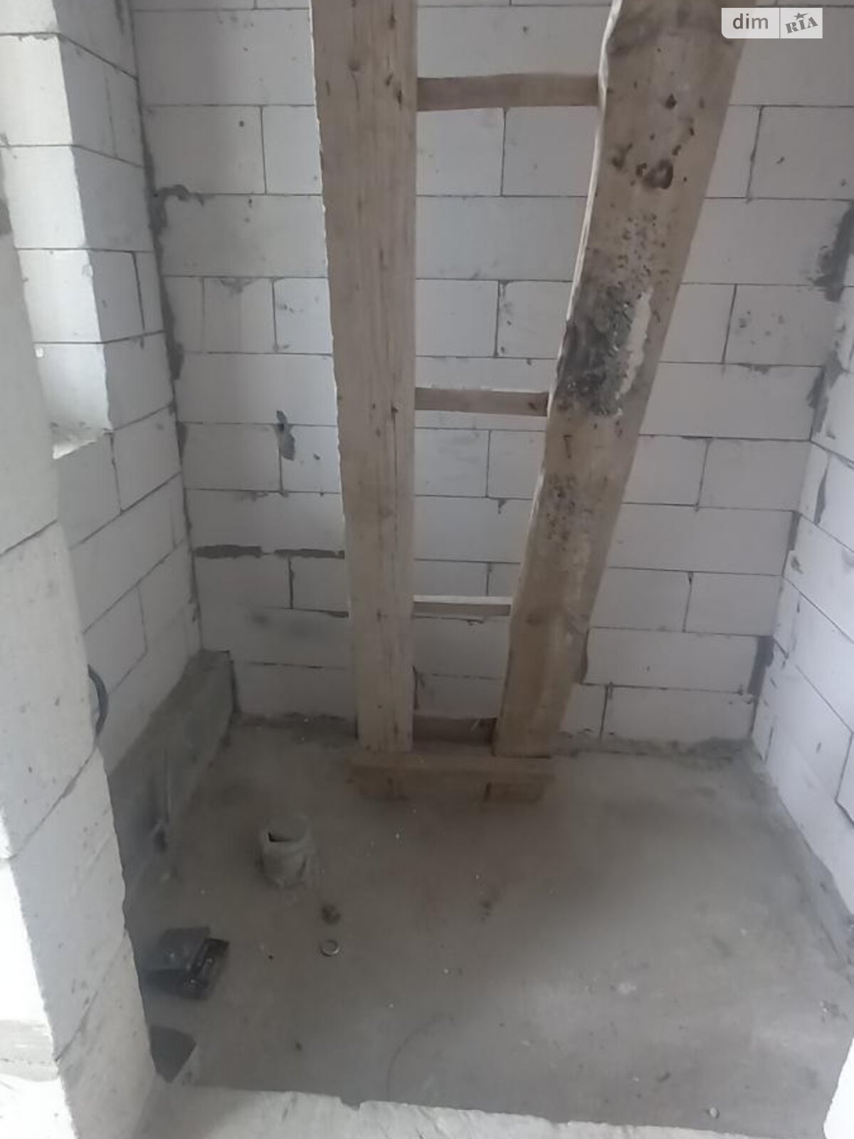 одноэтажный дом, 105 кв. м, газобетон. Продажа в Иванковичах фото 1 одноэтажный дом, 105 кв. м, газобетон. Продажа в Иванковичах фото 1