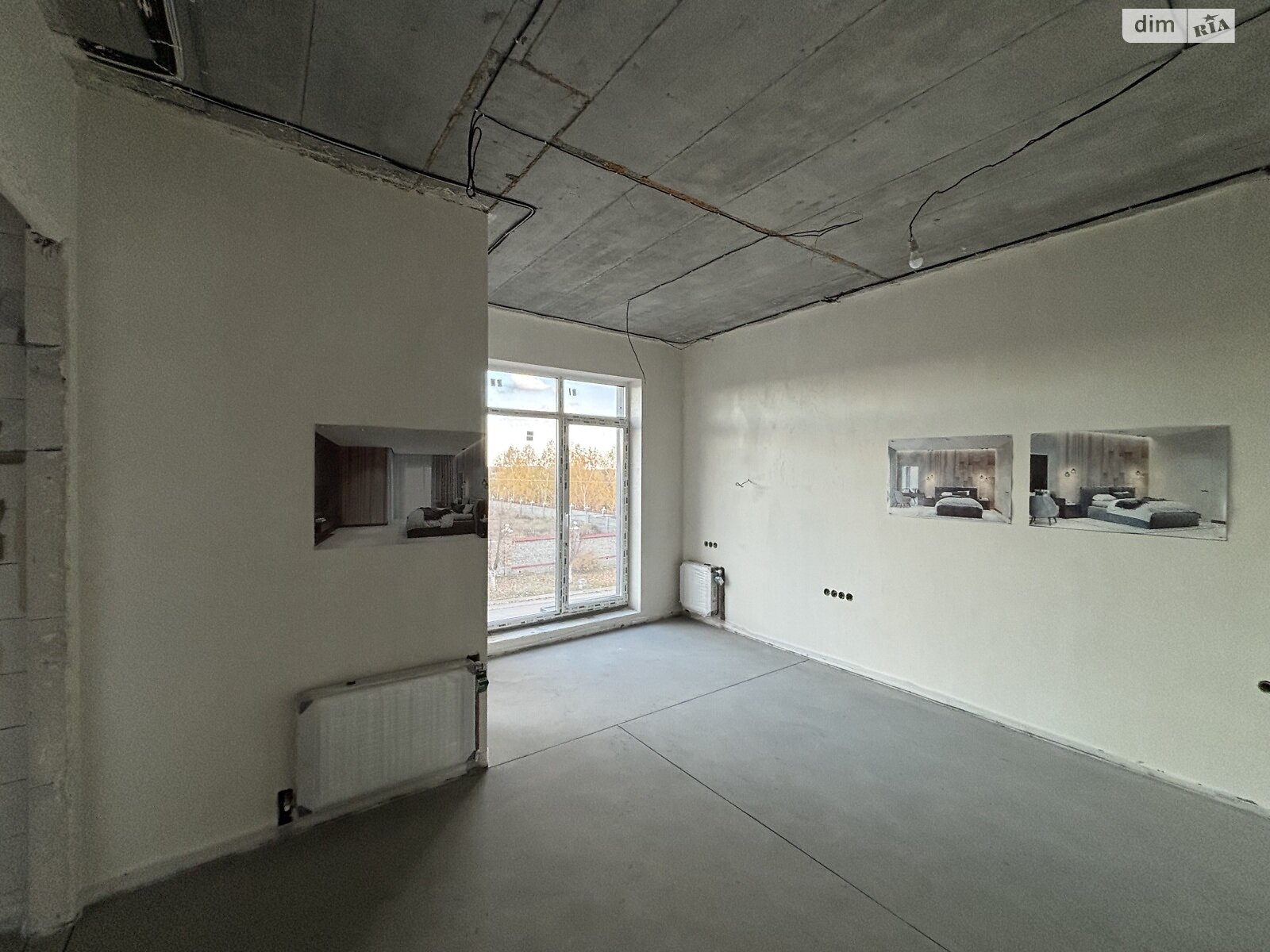 двоповерховий будинок з балконом, 162.3 кв. м, цегла. Продаж у Іванковичах фото 1 двоповерховий будинок з балконом, 162.3 кв. м, цегла. Продаж у Іванковичах фото 1