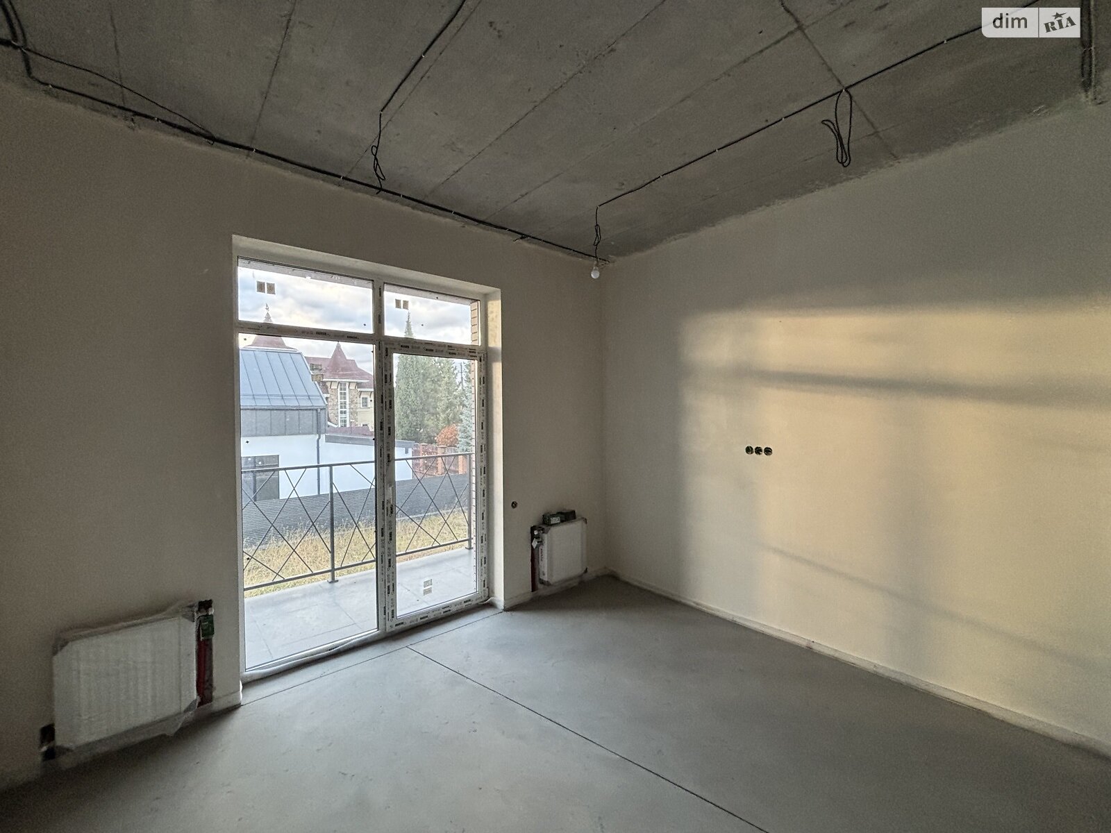 двоповерховий будинок з балконом, 162.3 кв. м, цегла. Продаж у Іванковичах фото 1 двоповерховий будинок з балконом, 162.3 кв. м, цегла. Продаж у Іванковичах фото 1