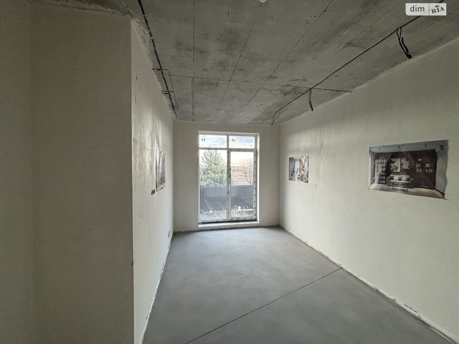 двоповерховий будинок з балконом, 162.3 кв. м, цегла. Продаж у Іванковичах фото 1 двоповерховий будинок з балконом, 162.3 кв. м, цегла. Продаж у Іванковичах фото 1