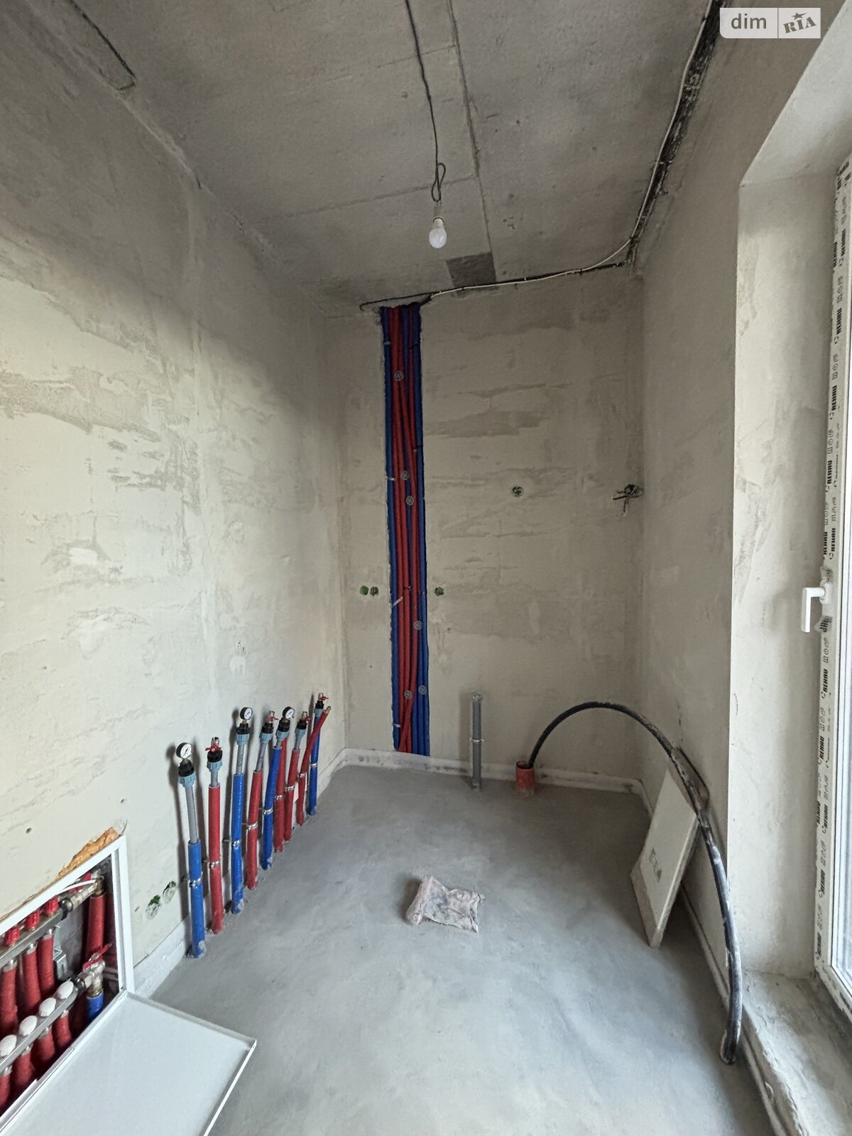 двоповерховий будинок з балконом, 162.3 кв. м, цегла. Продаж у Іванковичах фото 1 двоповерховий будинок з балконом, 162.3 кв. м, цегла. Продаж у Іванковичах фото 1