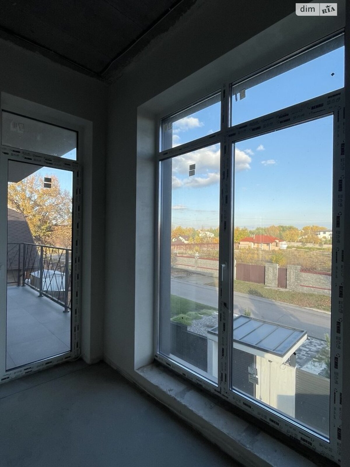 двоповерховий будинок з балконом, 162.3 кв. м, цегла. Продаж у Іванковичах фото 1 двоповерховий будинок з балконом, 162.3 кв. м, цегла. Продаж у Іванковичах фото 1