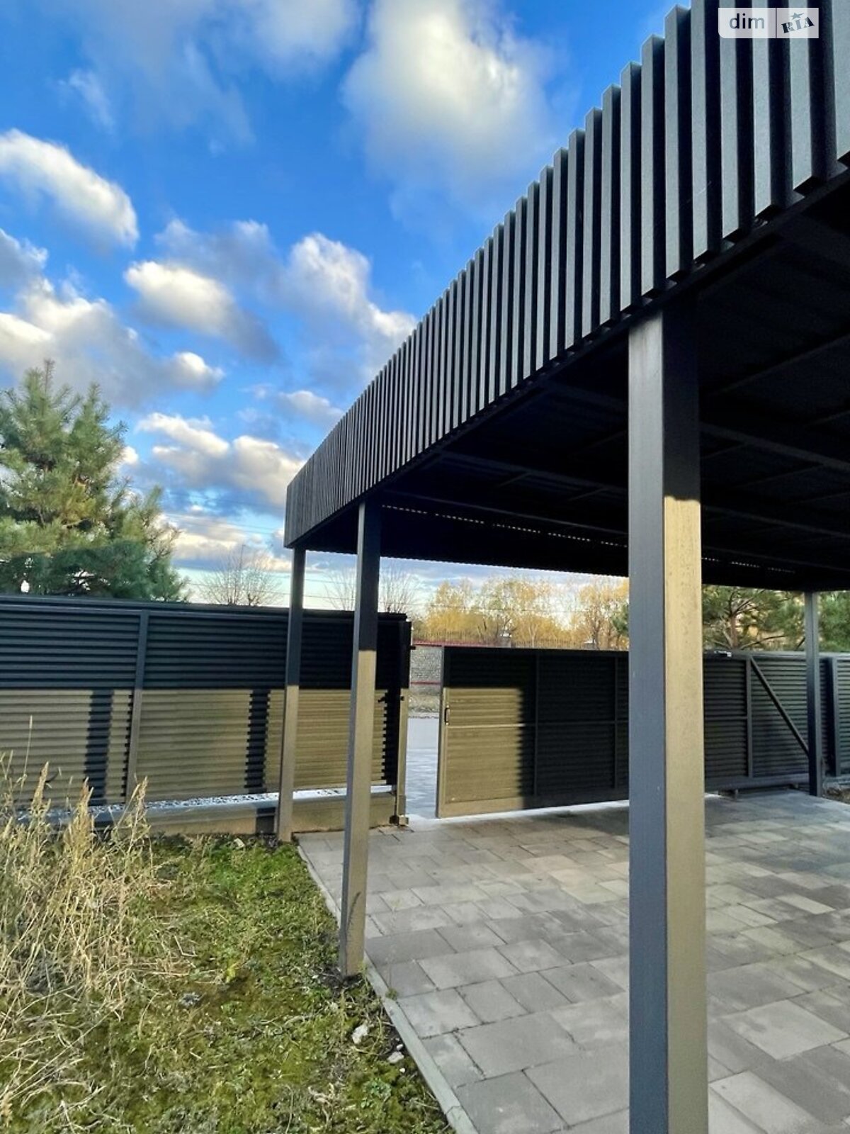 двоповерховий будинок з балконом, 162.3 кв. м, цегла. Продаж у Іванковичах фото 1 двоповерховий будинок з балконом, 162.3 кв. м, цегла. Продаж у Іванковичах фото 1