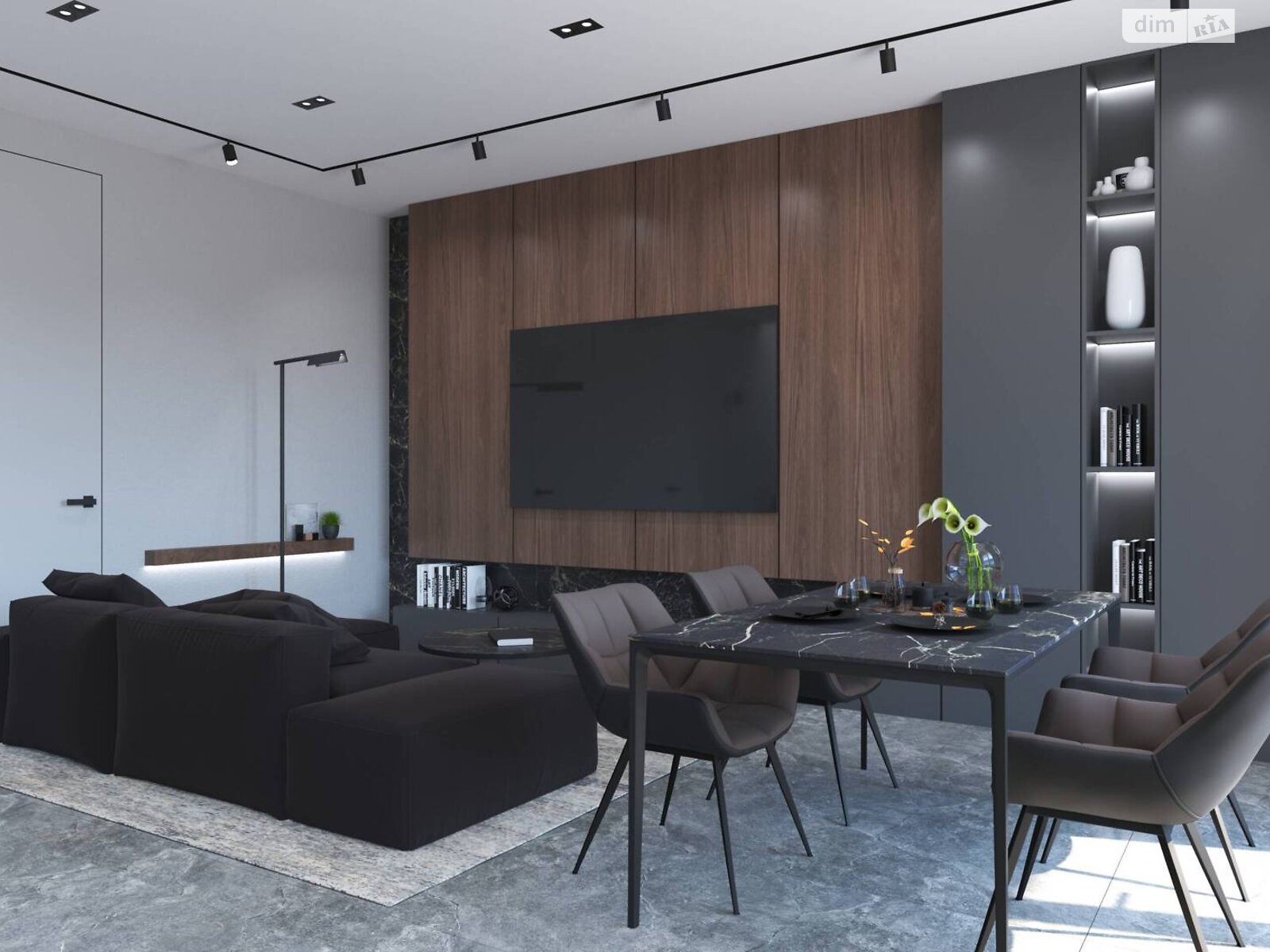 двоповерховий будинок з балконом, 162.3 кв. м, цегла. Продаж у Іванковичах фото 1 двоповерховий будинок з балконом, 162.3 кв. м, цегла. Продаж у Іванковичах фото 1