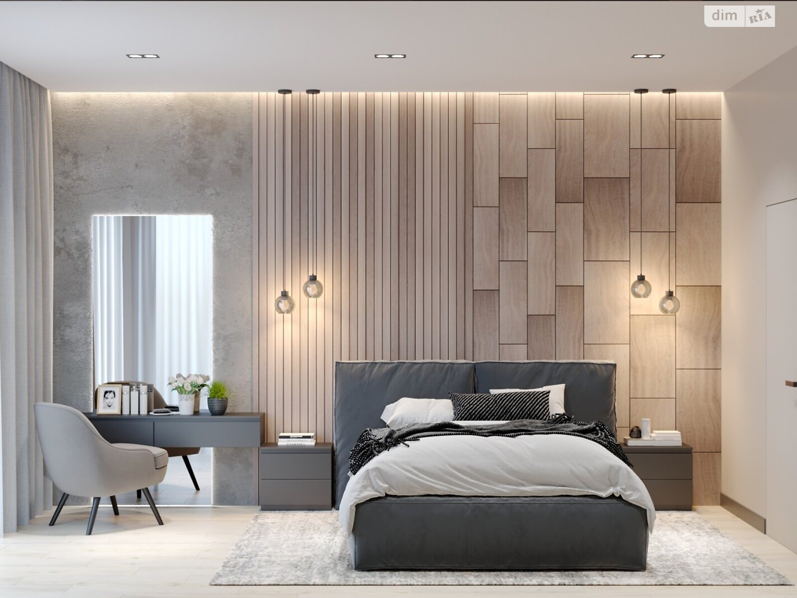 двоповерховий будинок з балконом, 162.3 кв. м, цегла. Продаж у Іванковичах фото 1 двоповерховий будинок з балконом, 162.3 кв. м, цегла. Продаж у Іванковичах фото 1