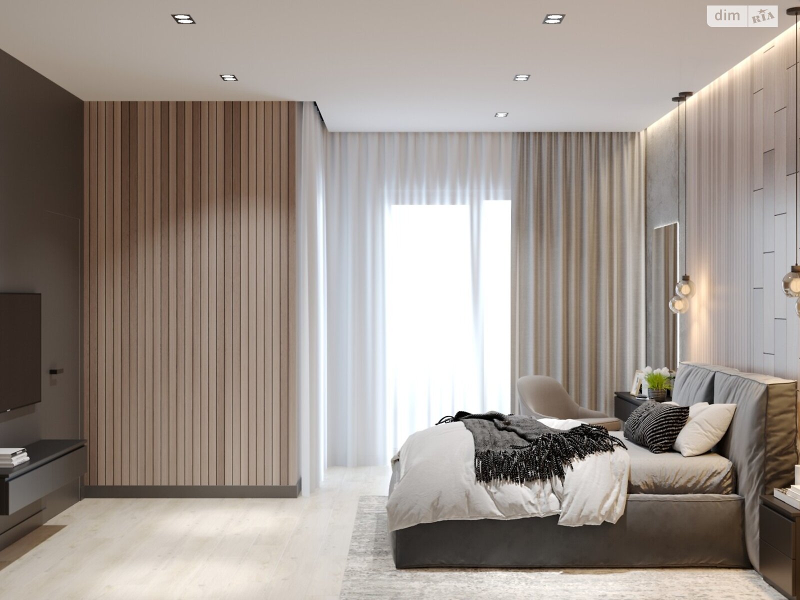 двоповерховий будинок з балконом, 162.3 кв. м, цегла. Продаж у Іванковичах фото 1 двоповерховий будинок з балконом, 162.3 кв. м, цегла. Продаж у Іванковичах фото 1