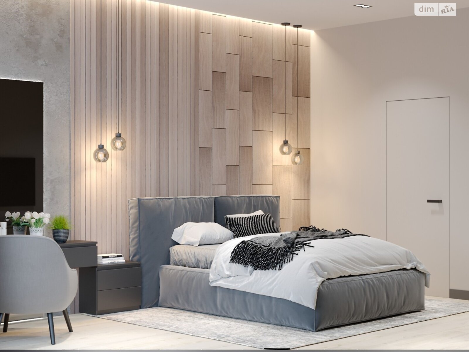 двоповерховий будинок з балконом, 162.3 кв. м, цегла. Продаж у Іванковичах фото 1 двоповерховий будинок з балконом, 162.3 кв. м, цегла. Продаж у Іванковичах фото 1