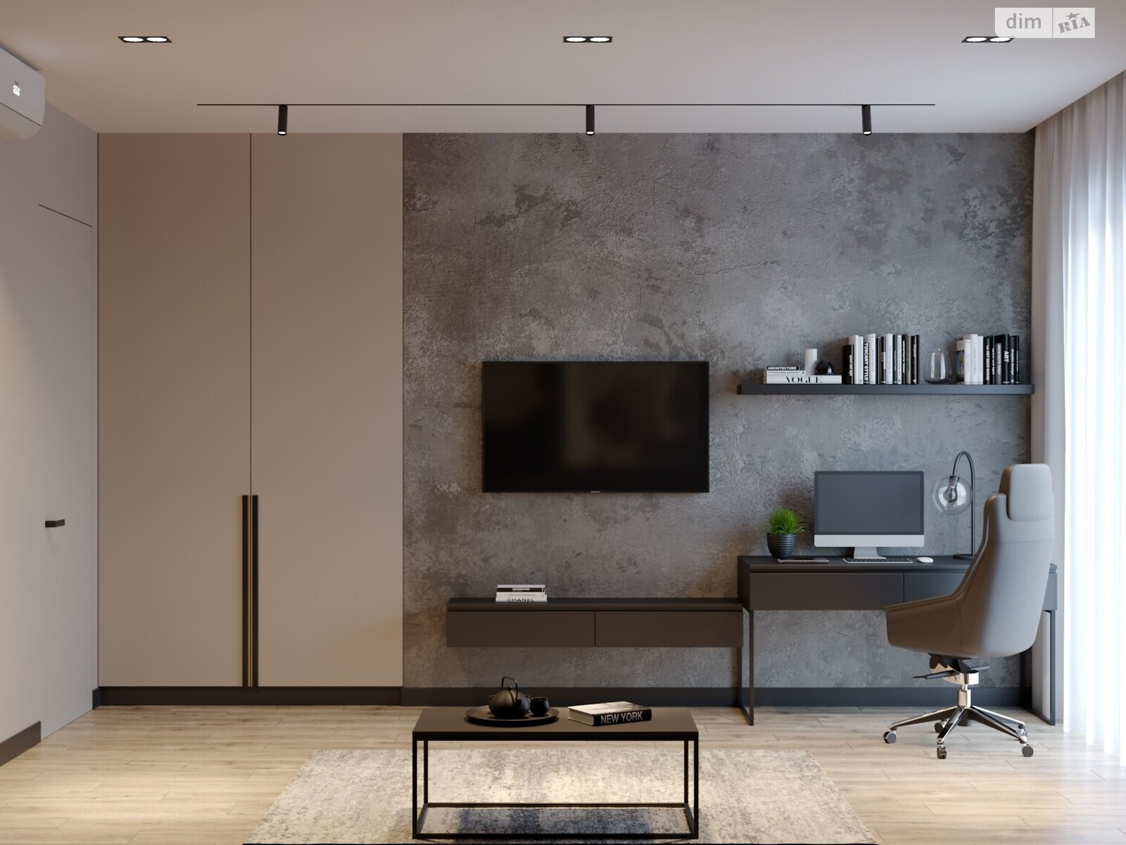 двоповерховий будинок з балконом, 162.3 кв. м, цегла. Продаж у Іванковичах фото 1 двоповерховий будинок з балконом, 162.3 кв. м, цегла. Продаж у Іванковичах фото 1