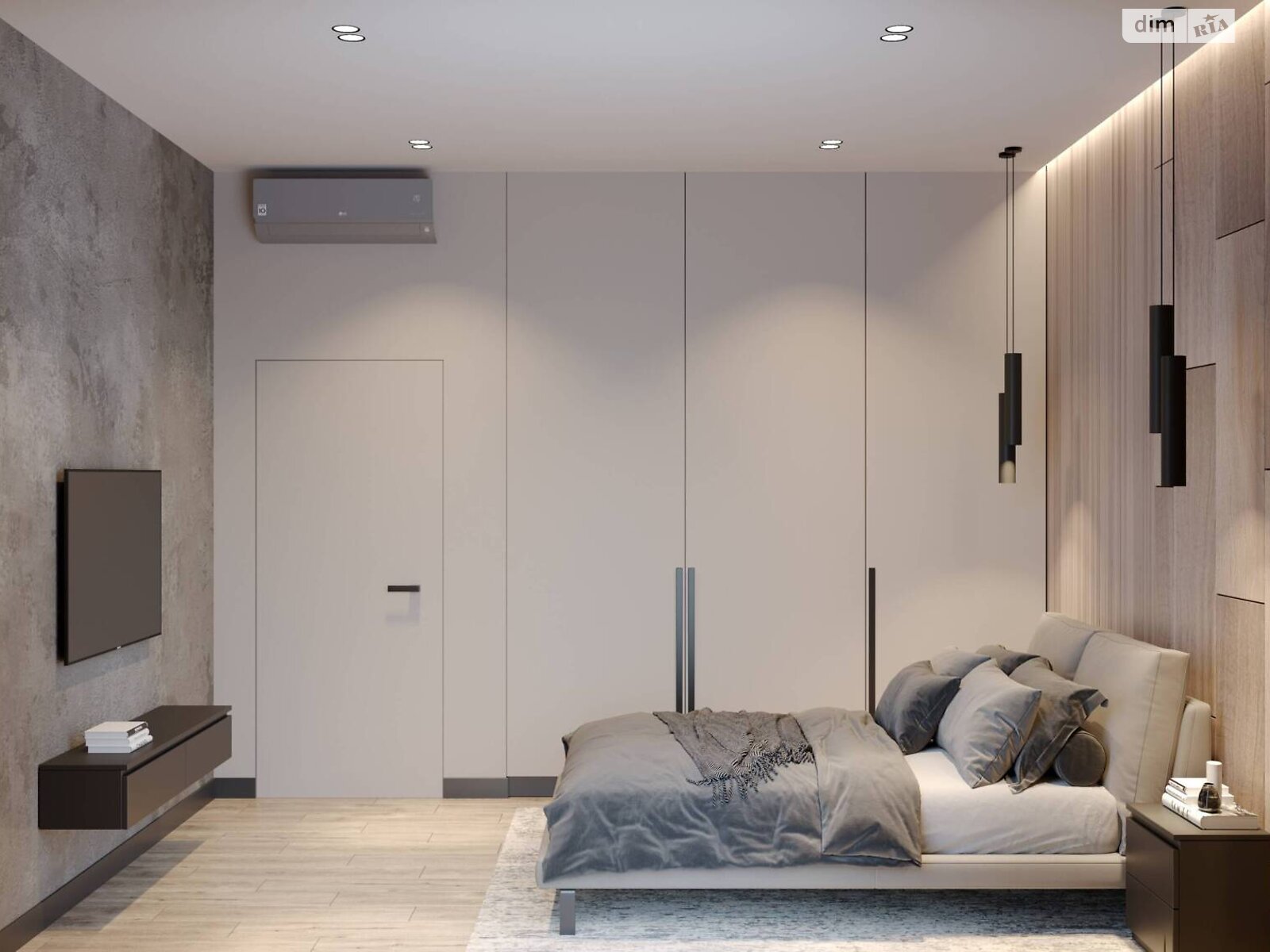 двоповерховий будинок з балконом, 162.3 кв. м, цегла. Продаж у Іванковичах фото 1 двоповерховий будинок з балконом, 162.3 кв. м, цегла. Продаж у Іванковичах фото 1