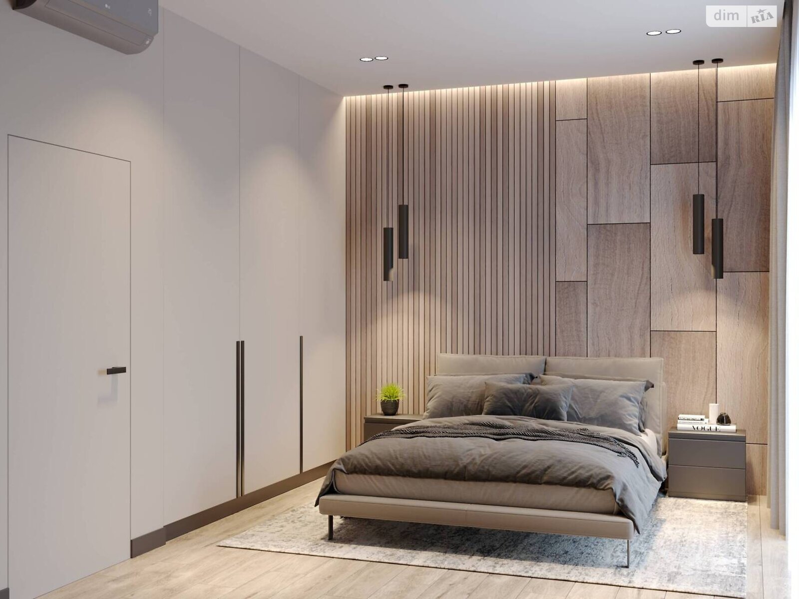 двоповерховий будинок з балконом, 162.3 кв. м, цегла. Продаж у Іванковичах фото 1 двоповерховий будинок з балконом, 162.3 кв. м, цегла. Продаж у Іванковичах фото 1