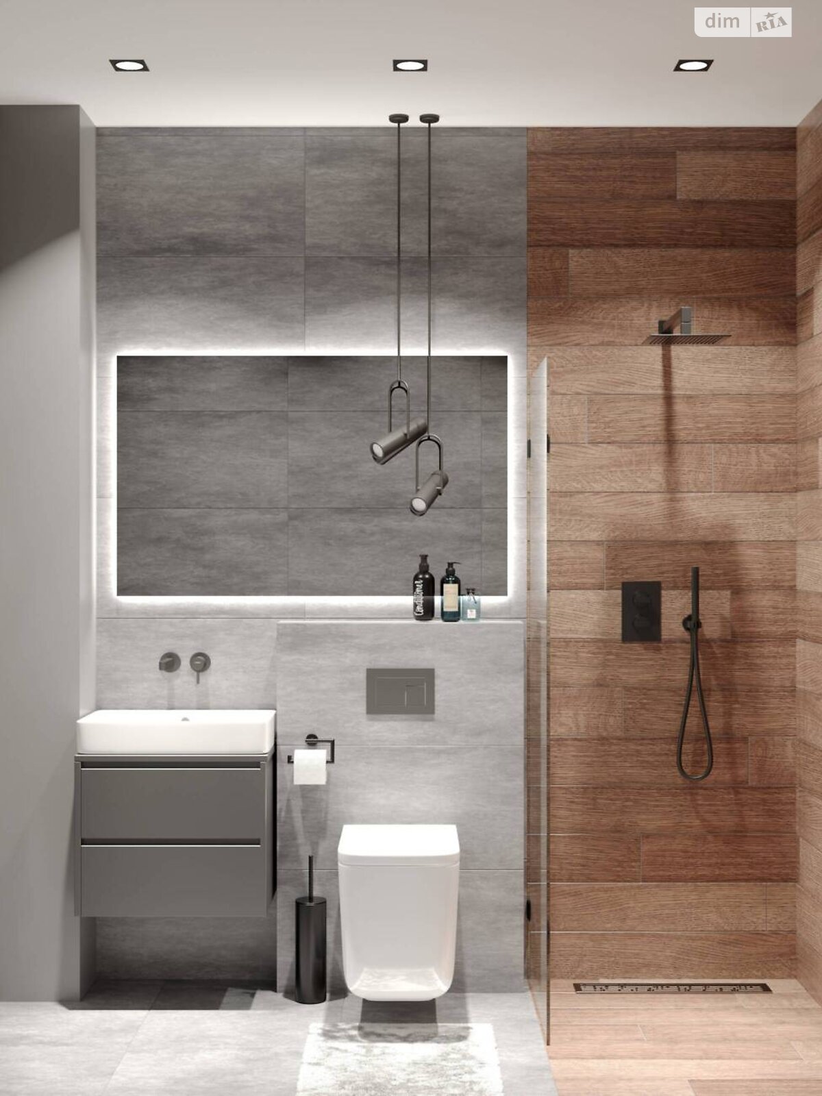 двоповерховий будинок з балконом, 162.3 кв. м, цегла. Продаж у Іванковичах фото 1 двоповерховий будинок з балконом, 162.3 кв. м, цегла. Продаж у Іванковичах фото 1