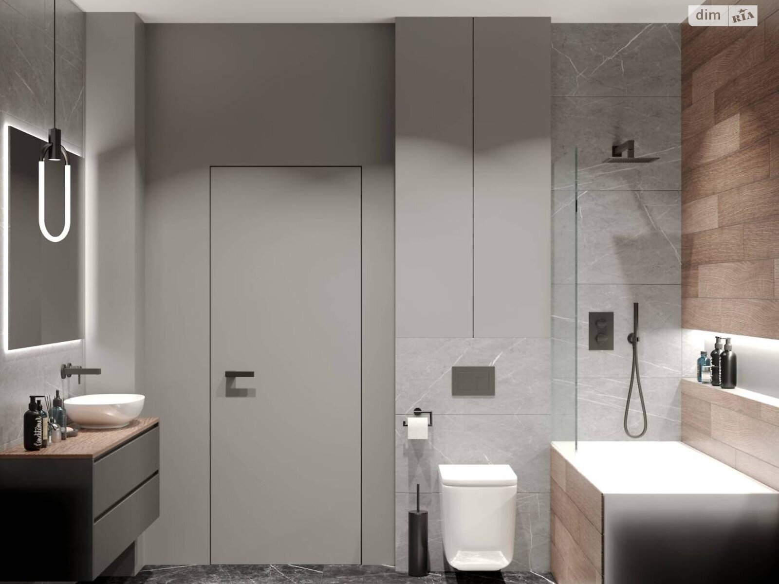 двоповерховий будинок з балконом, 162.3 кв. м, цегла. Продаж у Іванковичах фото 1 двоповерховий будинок з балконом, 162.3 кв. м, цегла. Продаж у Іванковичах фото 1