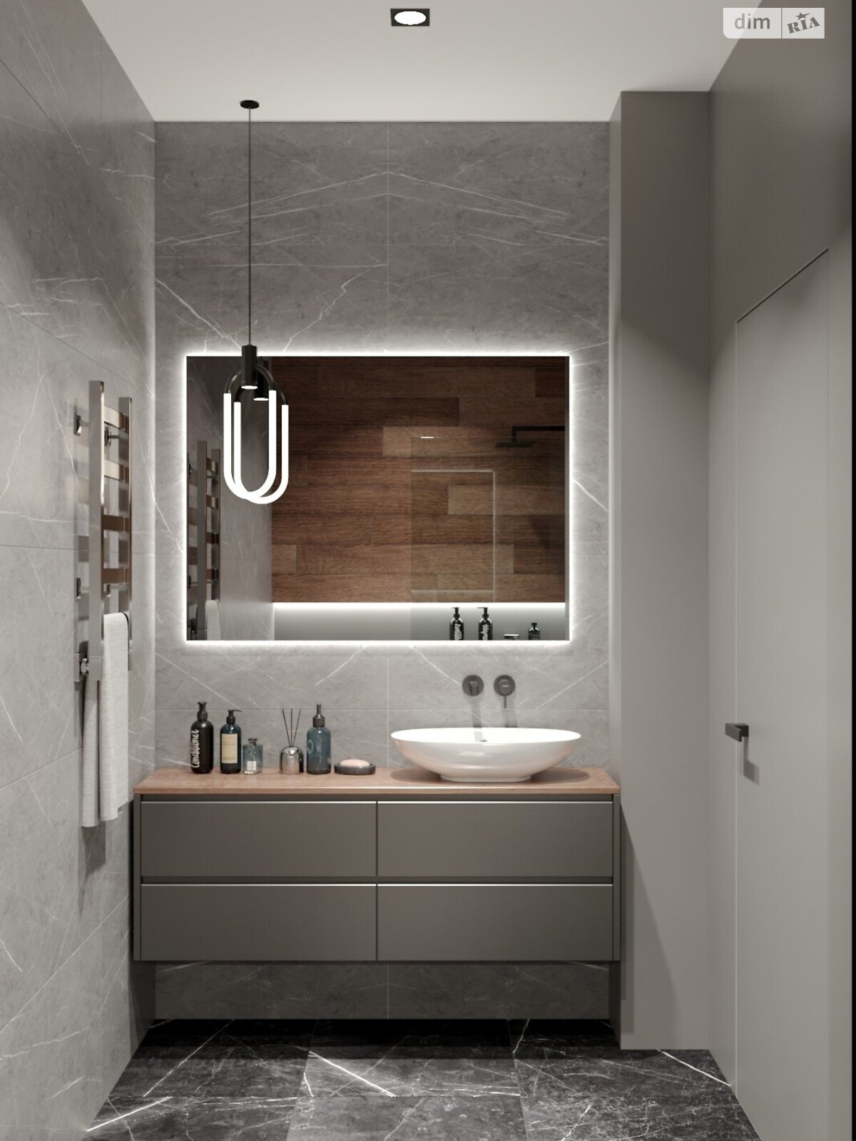 двоповерховий будинок з балконом, 162.3 кв. м, цегла. Продаж у Іванковичах фото 1 двоповерховий будинок з балконом, 162.3 кв. м, цегла. Продаж у Іванковичах фото 1