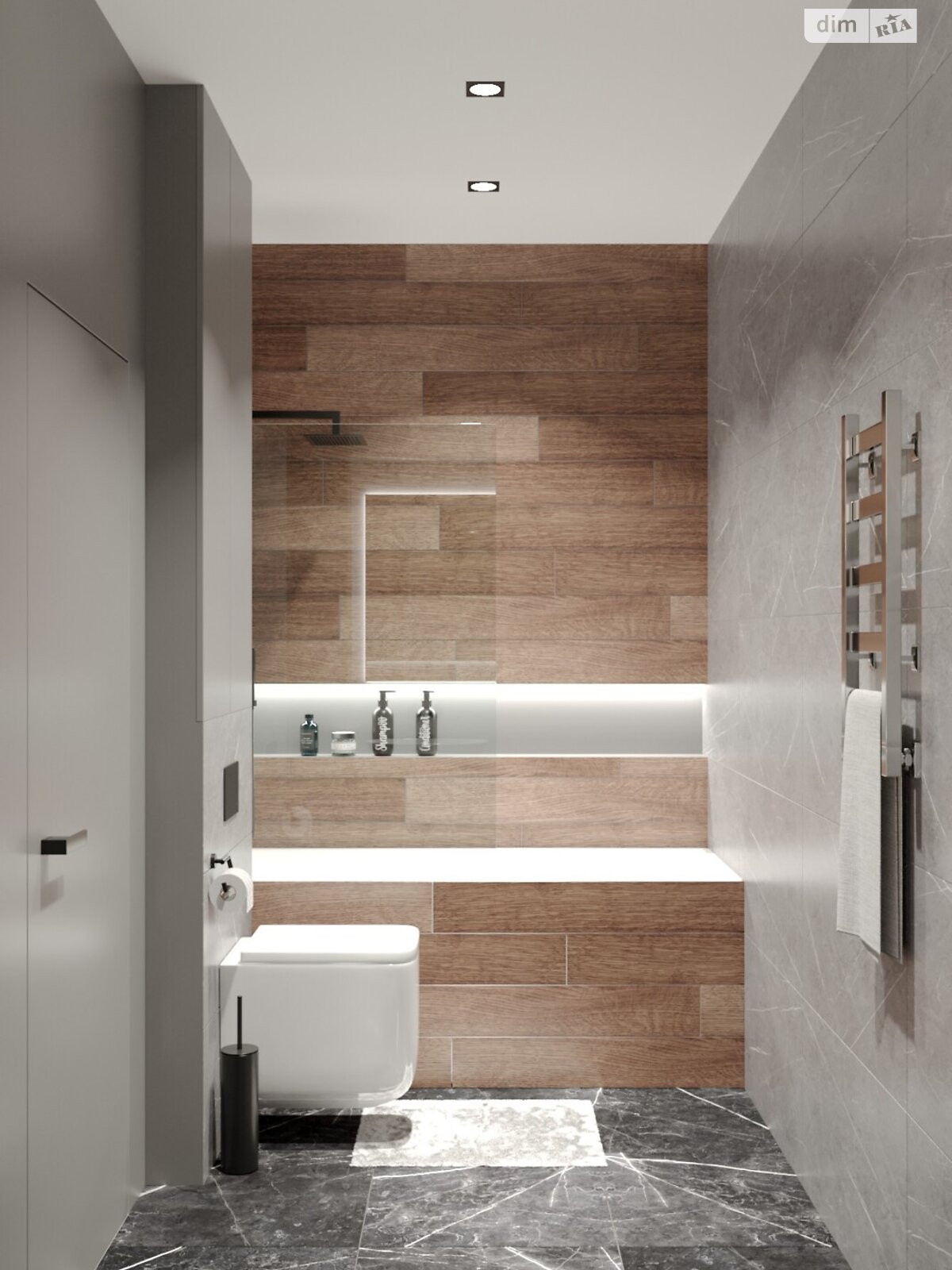 двоповерховий будинок з балконом, 162.3 кв. м, цегла. Продаж у Іванковичах фото 1 двоповерховий будинок з балконом, 162.3 кв. м, цегла. Продаж у Іванковичах фото 1