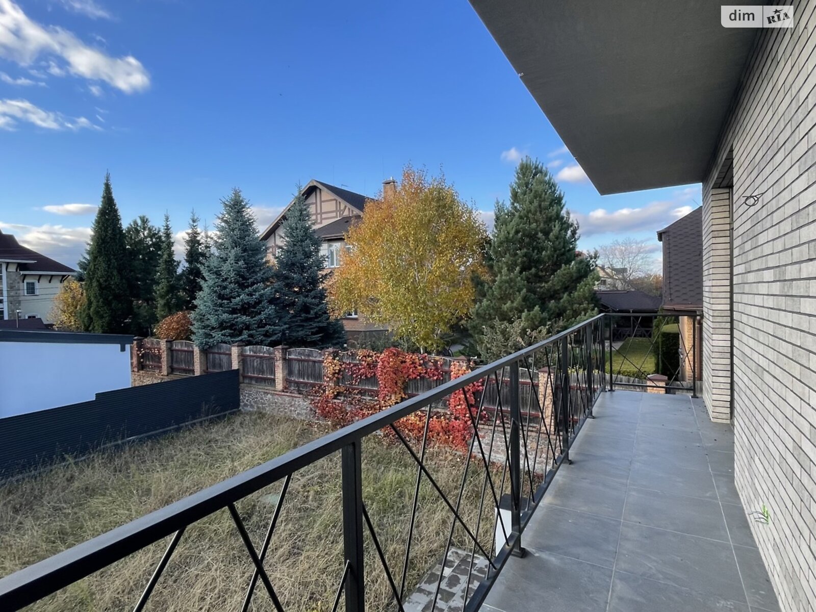 двоповерховий будинок, 162.3 кв. м, кирпич. Продаж у Іванковичах фото 1 двоповерховий будинок, 162.3 кв. м, кирпич. Продаж у Іванковичах фото 1