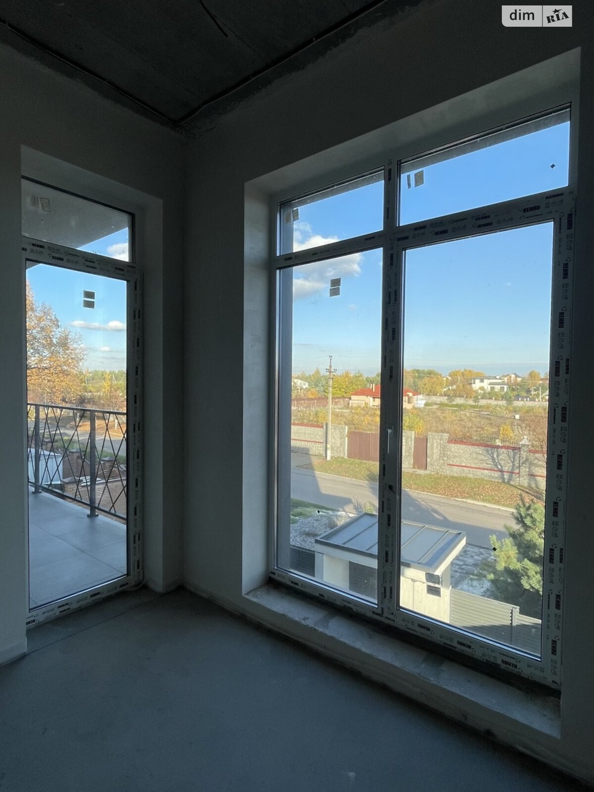 двоповерховий будинок, 162.3 кв. м, кирпич. Продаж у Іванковичах фото 1 двоповерховий будинок, 162.3 кв. м, кирпич. Продаж у Іванковичах фото 1