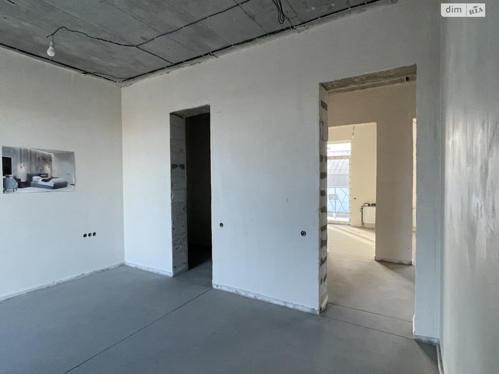 двоповерховий будинок, 162.3 кв. м, кирпич. Продаж у Іванковичах фото 1 двоповерховий будинок, 162.3 кв. м, кирпич. Продаж у Іванковичах фото 1