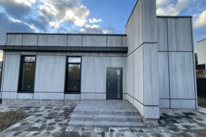 одноповерховий будинок, 135 кв. м, кирпич. Продаж у Іванковичах фото 2 одноповерховий будинок, 135 кв. м, кирпич. Продаж у Іванковичах фото 2