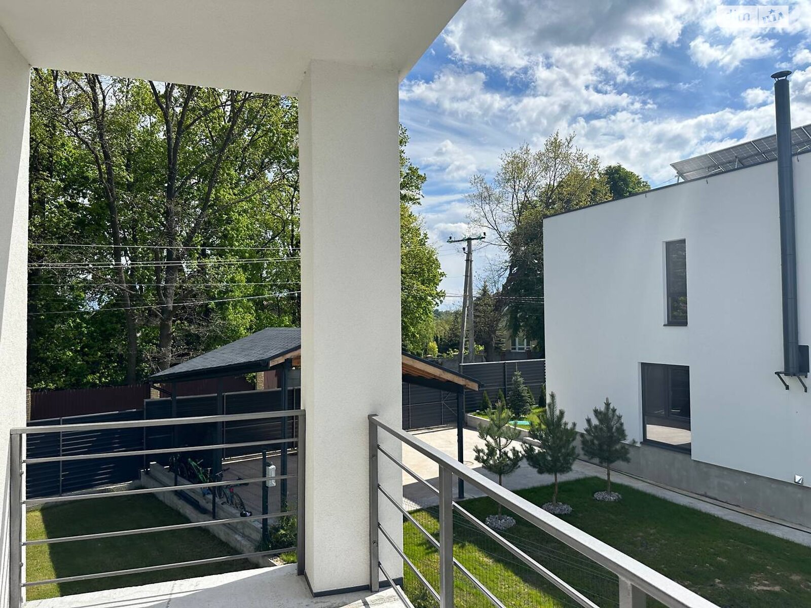 двухэтажный дом с отоплением, 150 кв. м, кирпич. Продажа в Иванковичах фото 1 двухэтажный дом с отоплением, 150 кв. м, кирпич. Продажа в Иванковичах фото 1