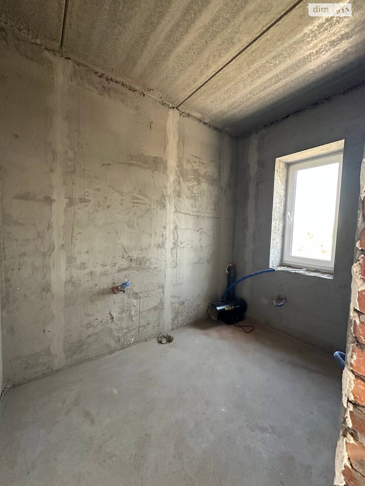 двухэтажный дом с отоплением, 150 кв. м, кирпич. Продажа в Иванковичах фото 1 двухэтажный дом с отоплением, 150 кв. м, кирпич. Продажа в Иванковичах фото 1