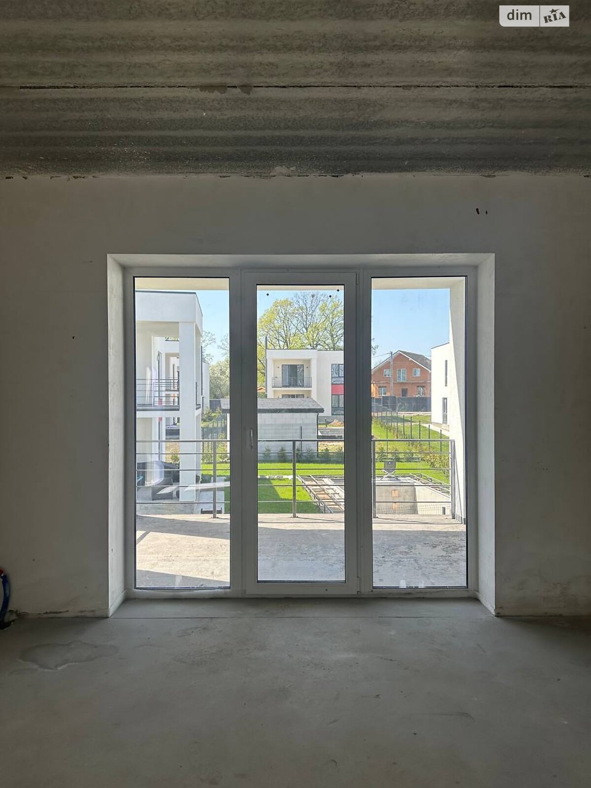 двухэтажный дом с отоплением, 150 кв. м, кирпич. Продажа в Иванковичах фото 1 двухэтажный дом с отоплением, 150 кв. м, кирпич. Продажа в Иванковичах фото 1