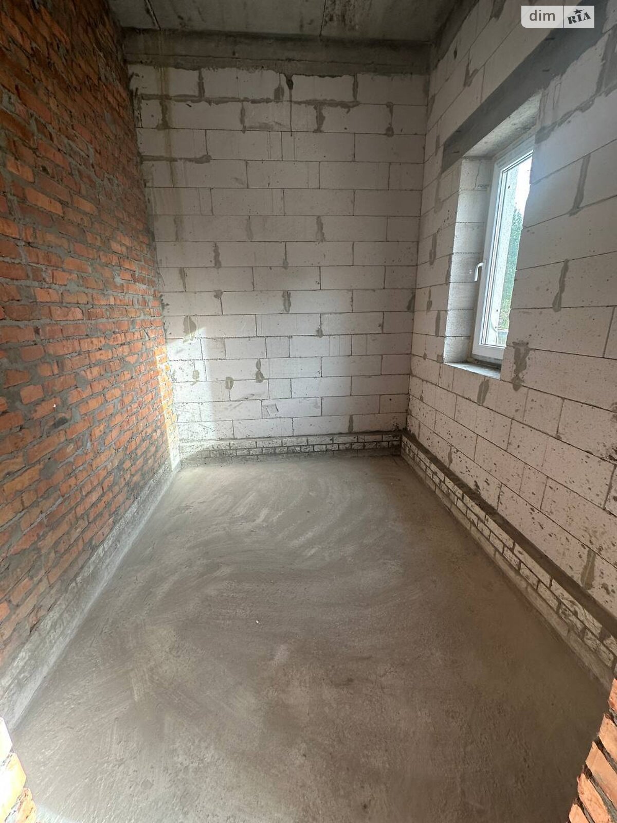 двухэтажный дом, 215 кв. м, газобетон. Продажа в Иванковичах фото 1 двухэтажный дом, 215 кв. м, газобетон. Продажа в Иванковичах фото 1