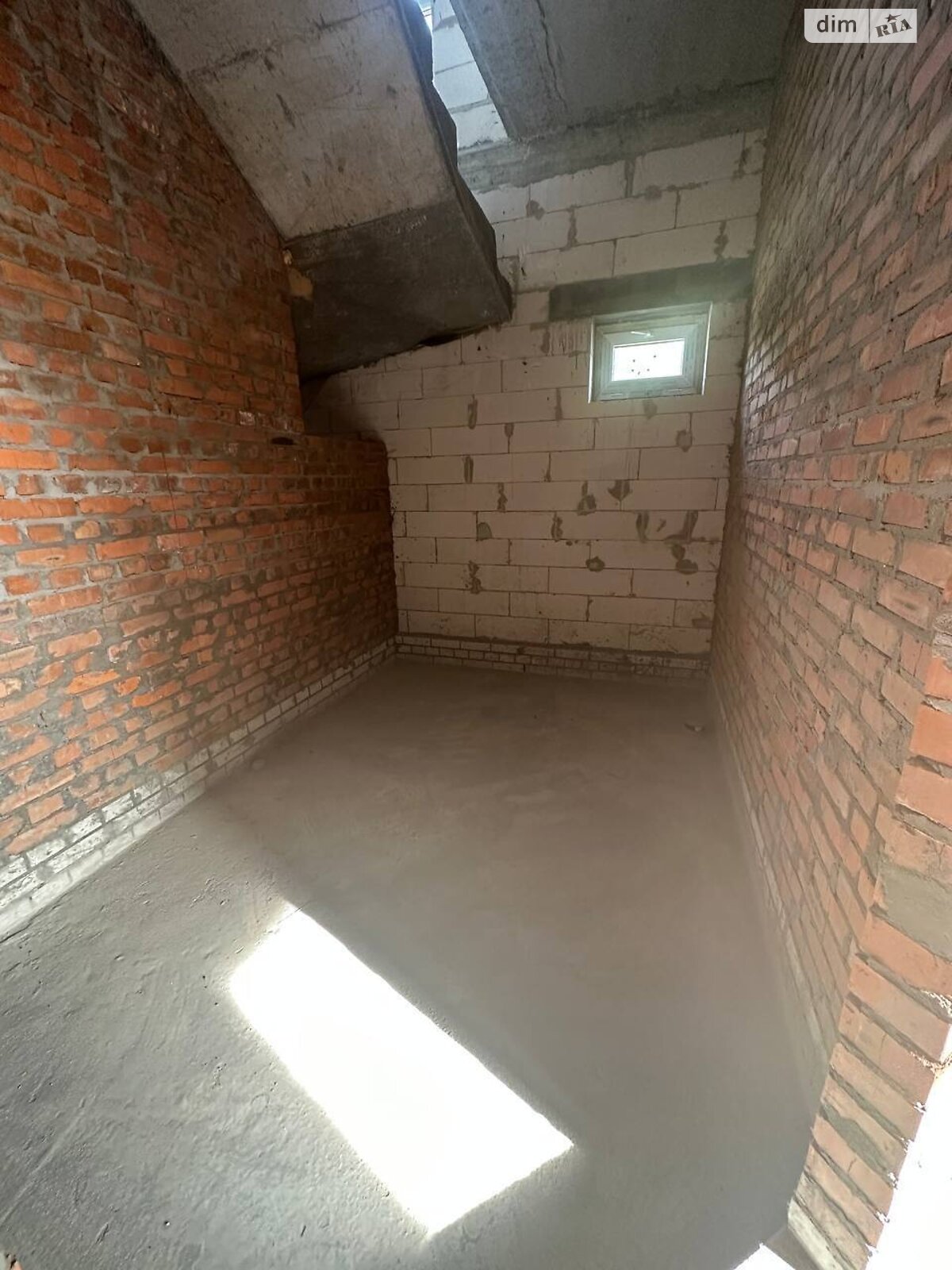 двухэтажный дом, 215 кв. м, газобетон. Продажа в Иванковичах фото 1 двухэтажный дом, 215 кв. м, газобетон. Продажа в Иванковичах фото 1