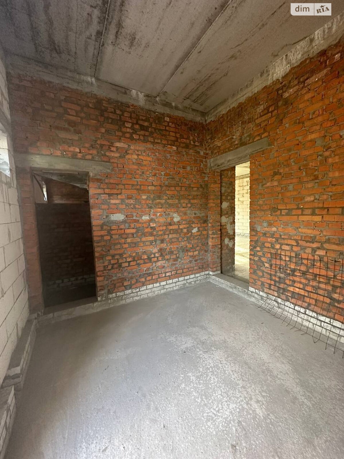 двухэтажный дом, 215 кв. м, газобетон. Продажа в Иванковичах фото 1 двухэтажный дом, 215 кв. м, газобетон. Продажа в Иванковичах фото 1