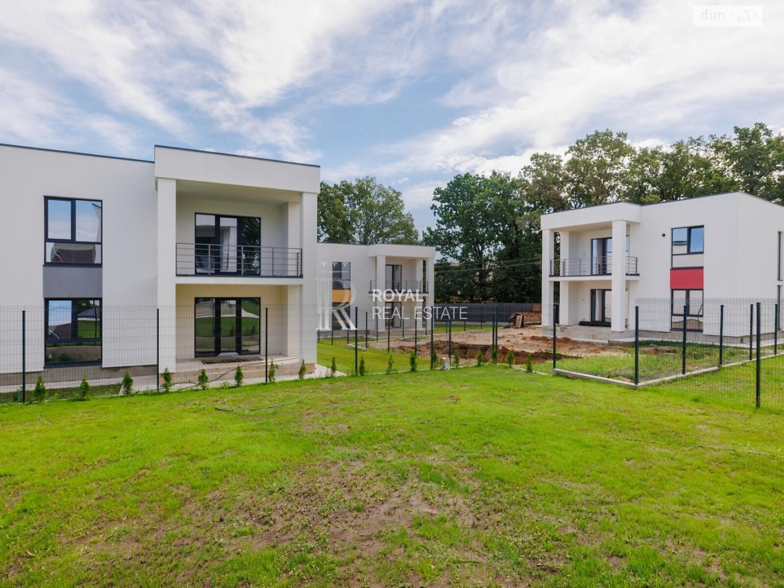 двоповерховий будинок, 155 кв. м, кирпич. Продаж у Іванковичах фото 1 двоповерховий будинок, 155 кв. м, кирпич. Продаж у Іванковичах фото 1