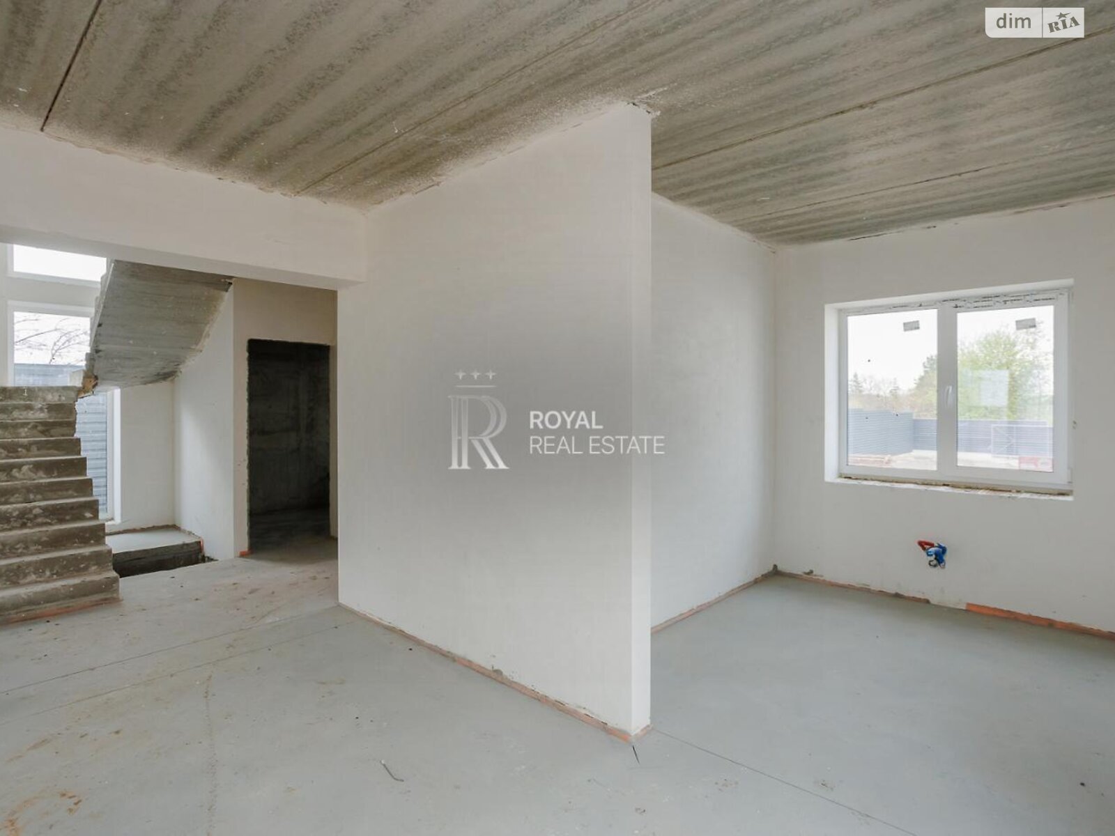 двоповерховий будинок, 155 кв. м, кирпич. Продаж у Іванковичах фото 1 двоповерховий будинок, 155 кв. м, кирпич. Продаж у Іванковичах фото 1