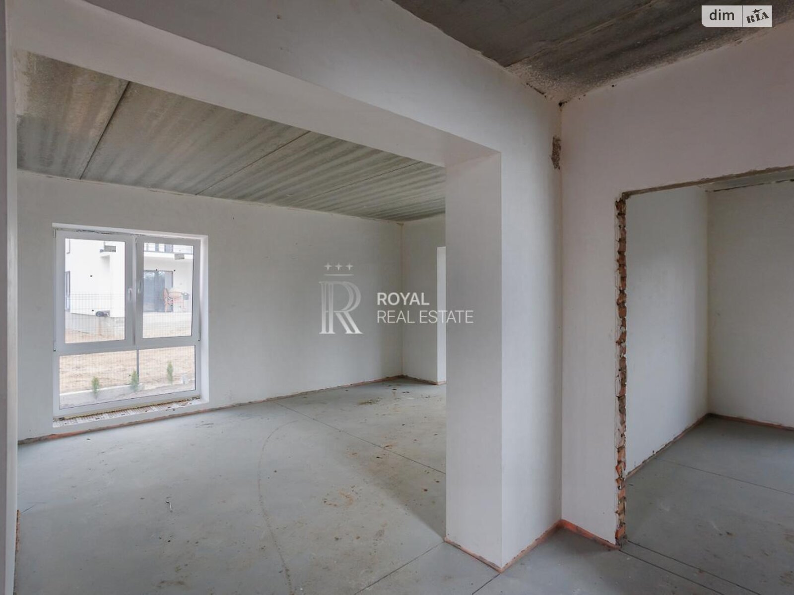 двоповерховий будинок, 155 кв. м, кирпич. Продаж у Іванковичах фото 1 двоповерховий будинок, 155 кв. м, кирпич. Продаж у Іванковичах фото 1