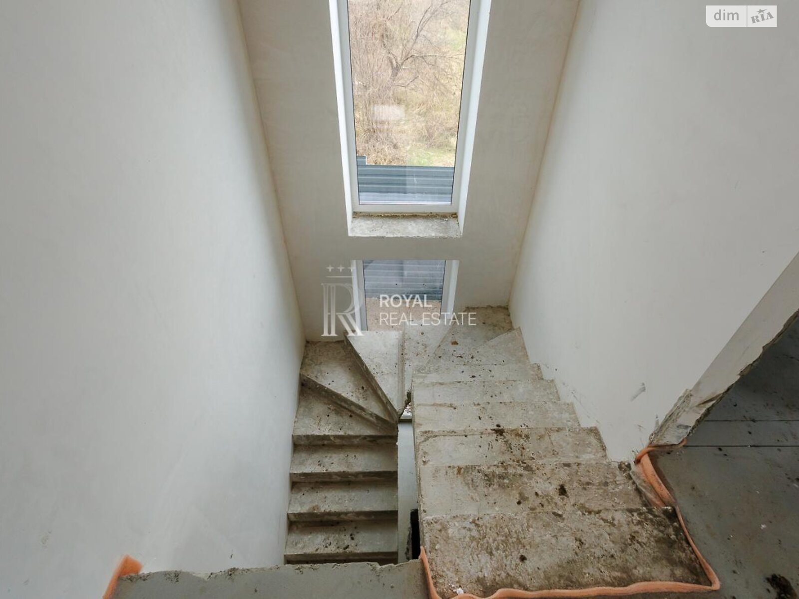 двоповерховий будинок, 155 кв. м, кирпич. Продаж у Іванковичах фото 1 двоповерховий будинок, 155 кв. м, кирпич. Продаж у Іванковичах фото 1
