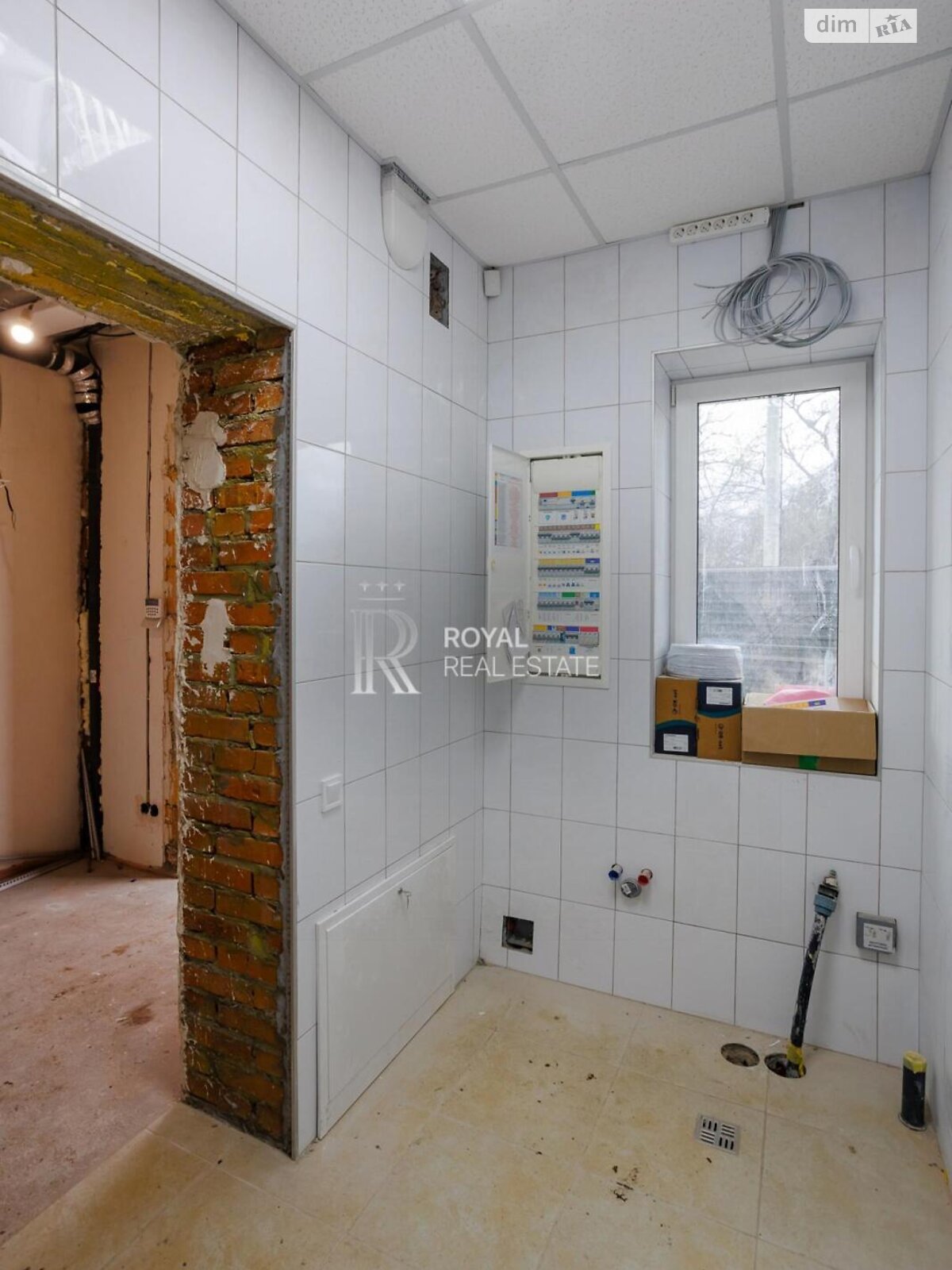 двоповерховий будинок, 155 кв. м, кирпич. Продаж у Іванковичах фото 1 двоповерховий будинок, 155 кв. м, кирпич. Продаж у Іванковичах фото 1