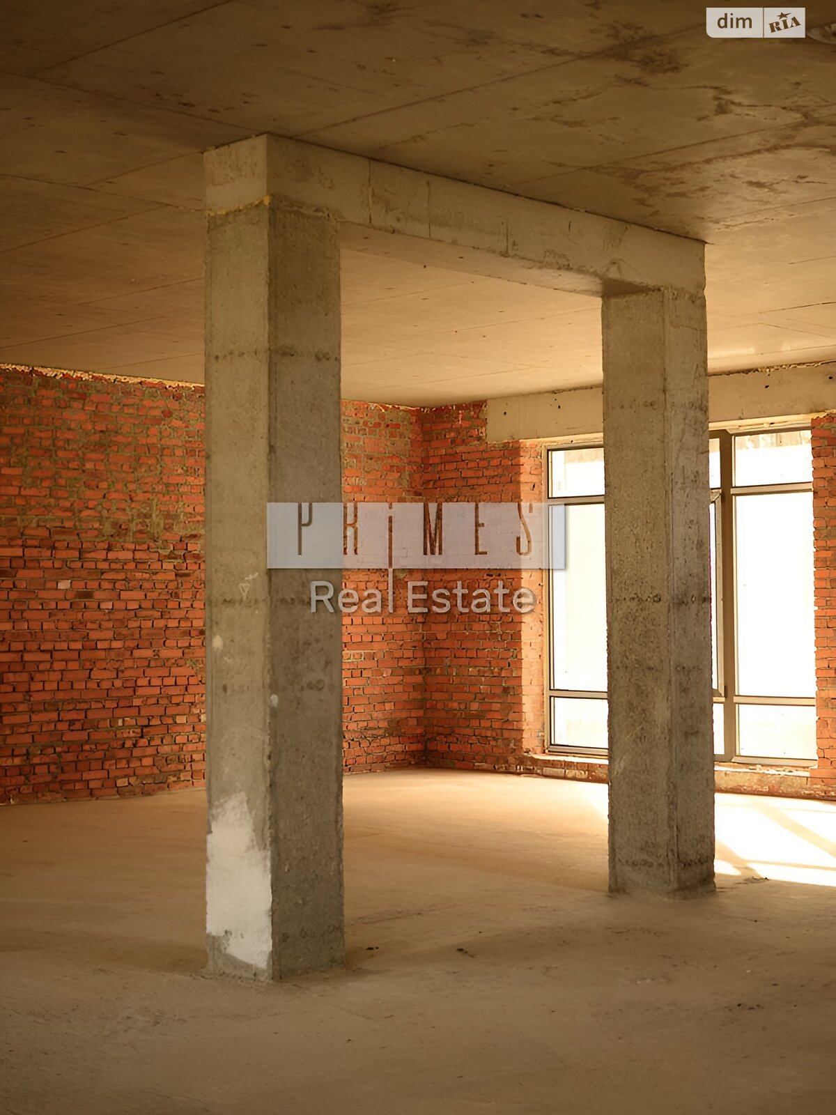 двухэтажный дом с балконом, 265 кв. м, кирпич. Продажа в Иванковичах фото 1 двухэтажный дом с балконом, 265 кв. м, кирпич. Продажа в Иванковичах фото 1