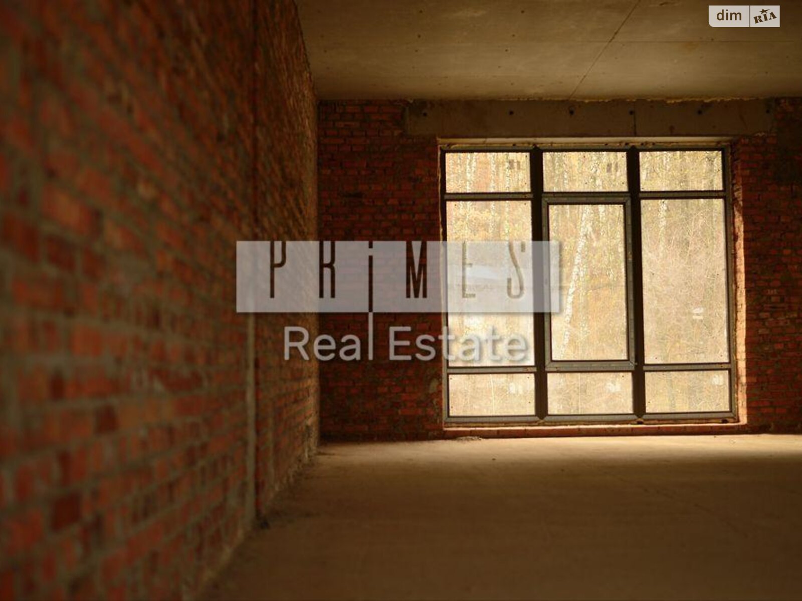 двухэтажный дом с балконом, 265 кв. м, кирпич. Продажа в Иванковичах фото 1 двухэтажный дом с балконом, 265 кв. м, кирпич. Продажа в Иванковичах фото 1