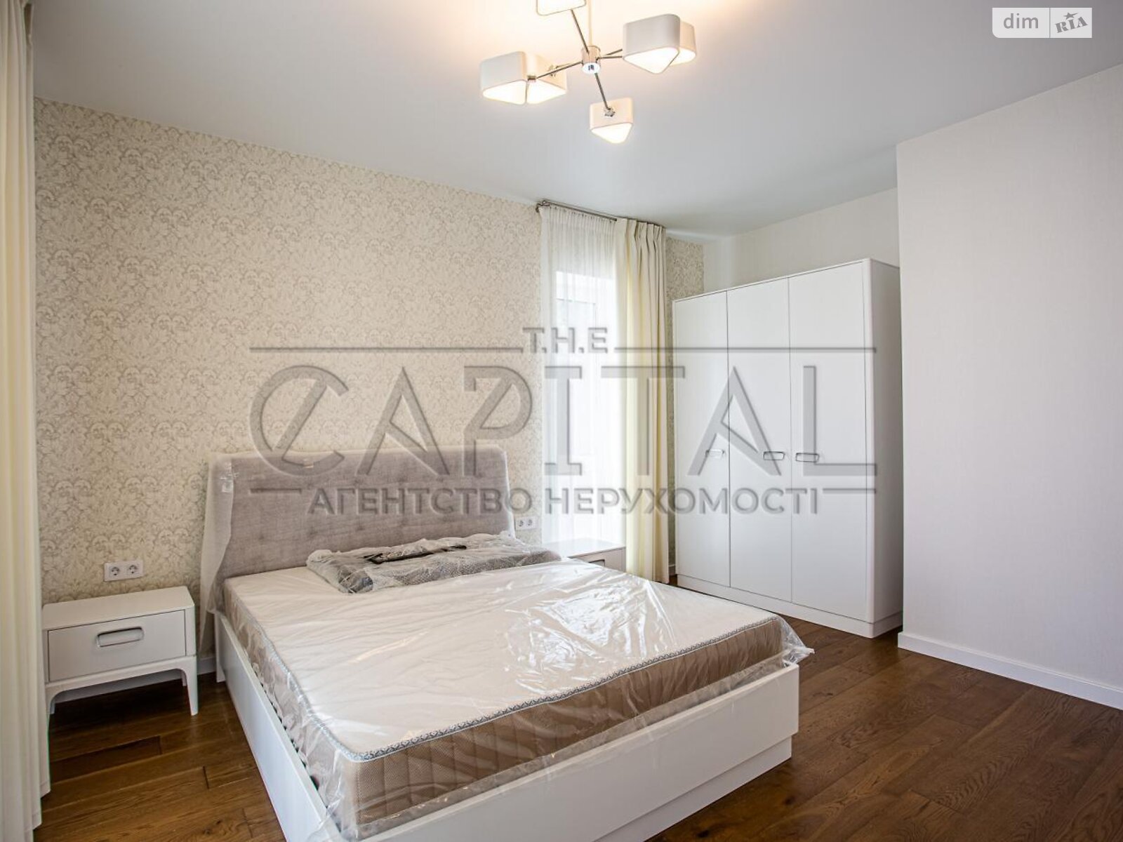 двухэтажный дом с отоплением, 155 кв. м, кирпич. Продажа в Иванковичах фото 1 двухэтажный дом с отоплением, 155 кв. м, кирпич. Продажа в Иванковичах фото 1