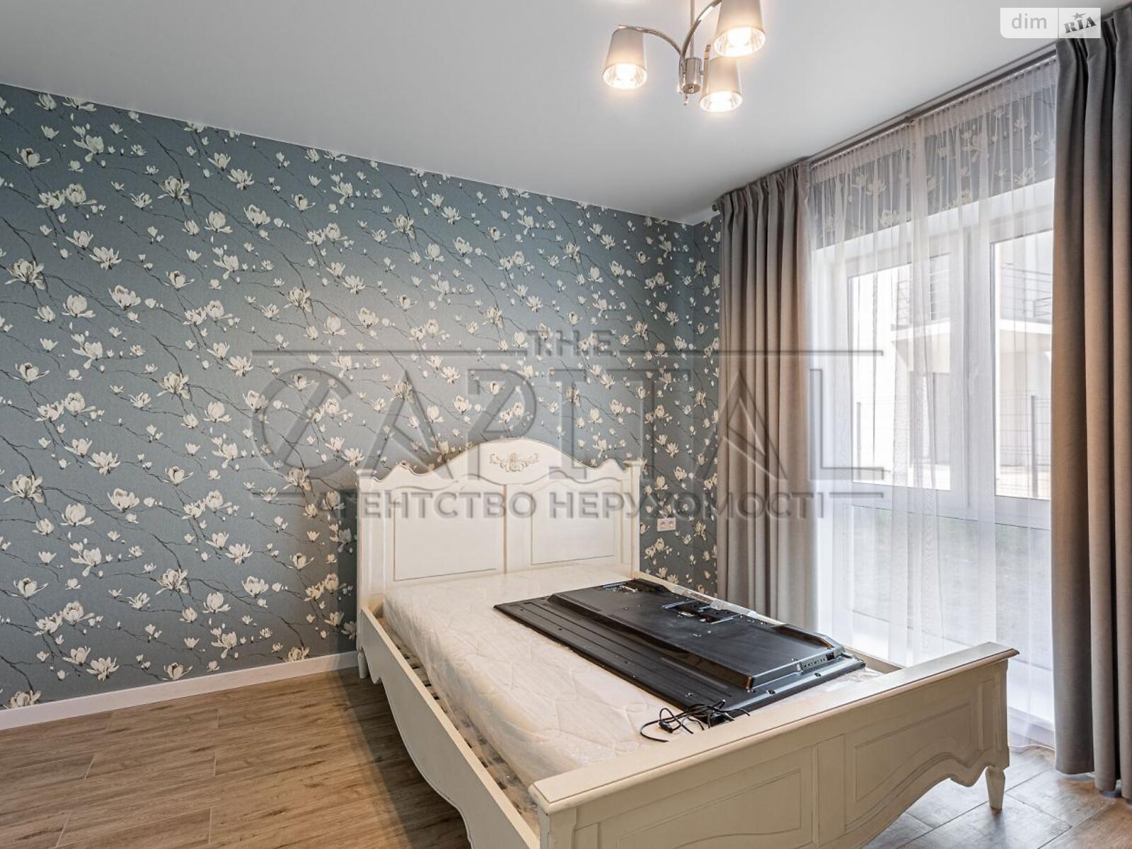 двухэтажный дом с отоплением, 155 кв. м, кирпич. Продажа в Иванковичах фото 1 двухэтажный дом с отоплением, 155 кв. м, кирпич. Продажа в Иванковичах фото 1