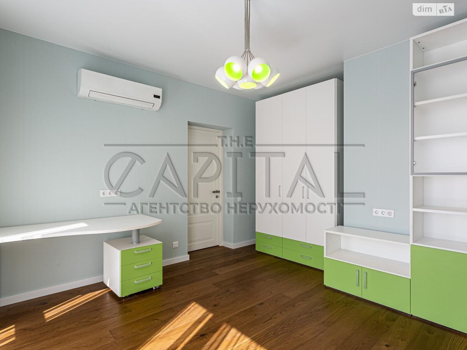 двухэтажный дом с отоплением, 155 кв. м, кирпич. Продажа в Иванковичах фото 1 двухэтажный дом с отоплением, 155 кв. м, кирпич. Продажа в Иванковичах фото 1