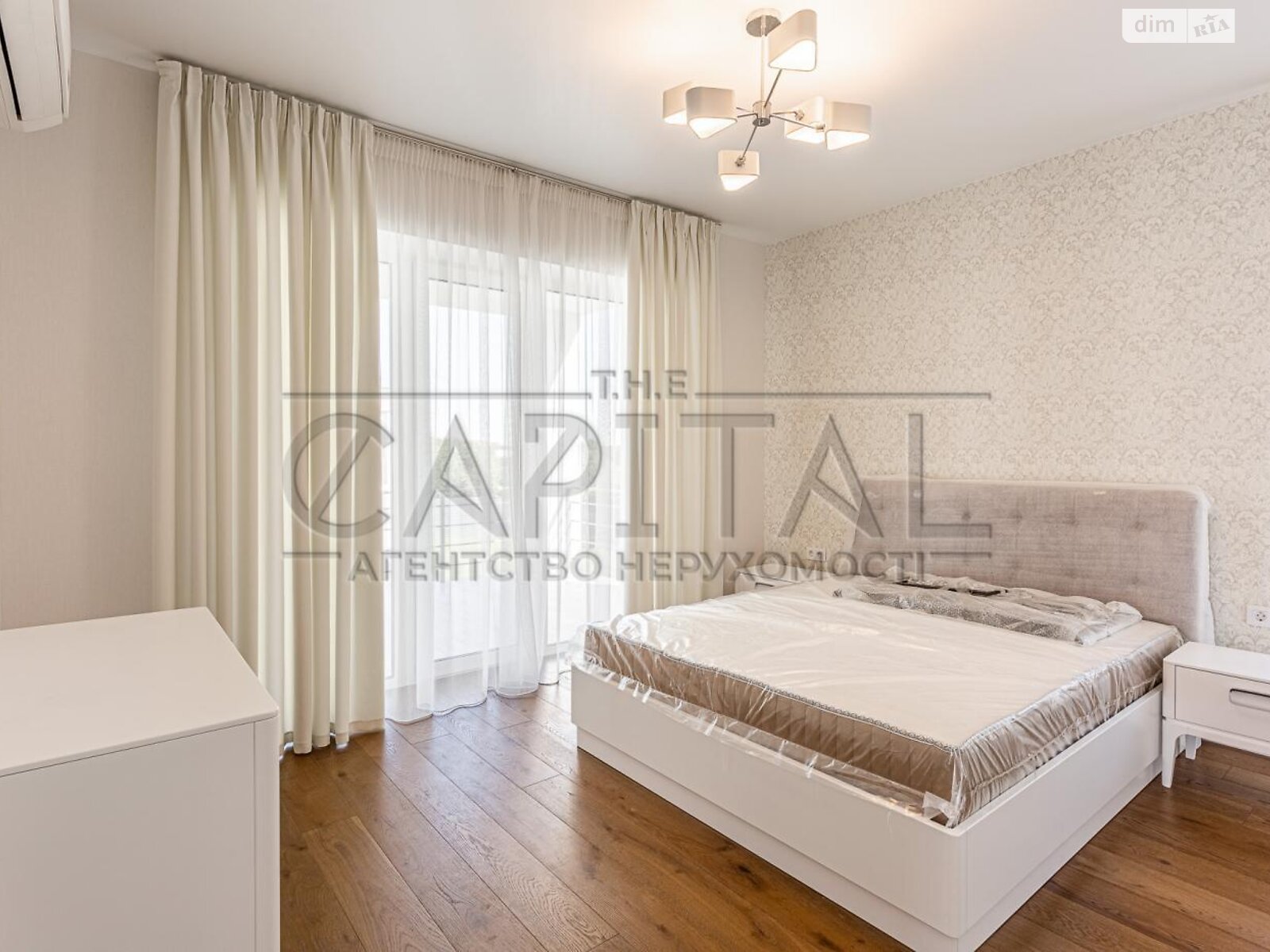 двухэтажный дом с отоплением, 155 кв. м, кирпич. Продажа в Иванковичах фото 1 двухэтажный дом с отоплением, 155 кв. м, кирпич. Продажа в Иванковичах фото 1