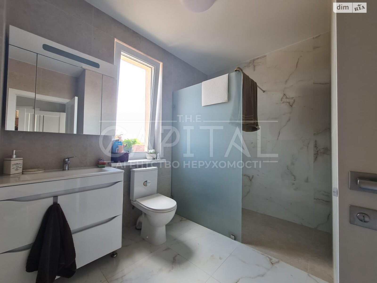 двухэтажный дом, 156 кв. м, кирпич. Продажа в Иванковичах фото 1 двухэтажный дом, 156 кв. м, кирпич. Продажа в Иванковичах фото 1