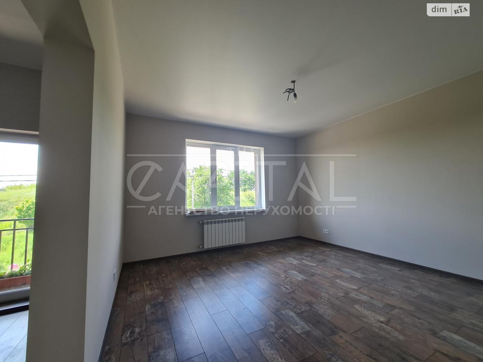 двухэтажный дом, 156 кв. м, кирпич. Продажа в Иванковичах фото 1 двухэтажный дом, 156 кв. м, кирпич. Продажа в Иванковичах фото 1