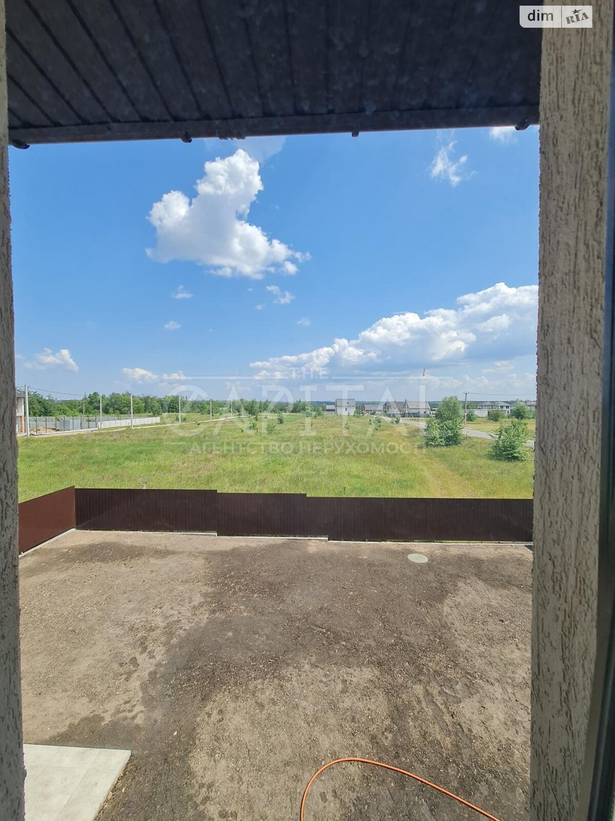 двухэтажный дом, 156 кв. м, кирпич. Продажа в Иванковичах фото 1 двухэтажный дом, 156 кв. м, кирпич. Продажа в Иванковичах фото 1