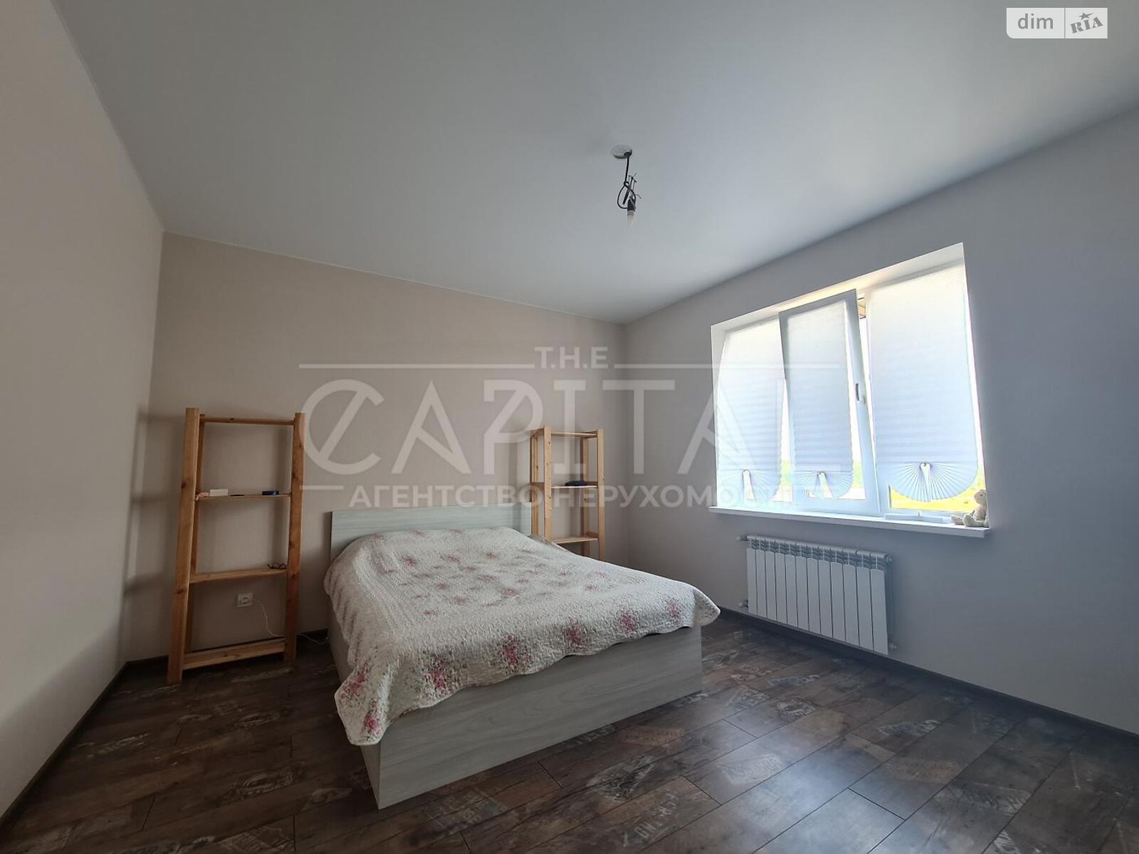 двухэтажный дом, 156 кв. м, кирпич. Продажа в Иванковичах фото 1 двухэтажный дом, 156 кв. м, кирпич. Продажа в Иванковичах фото 1